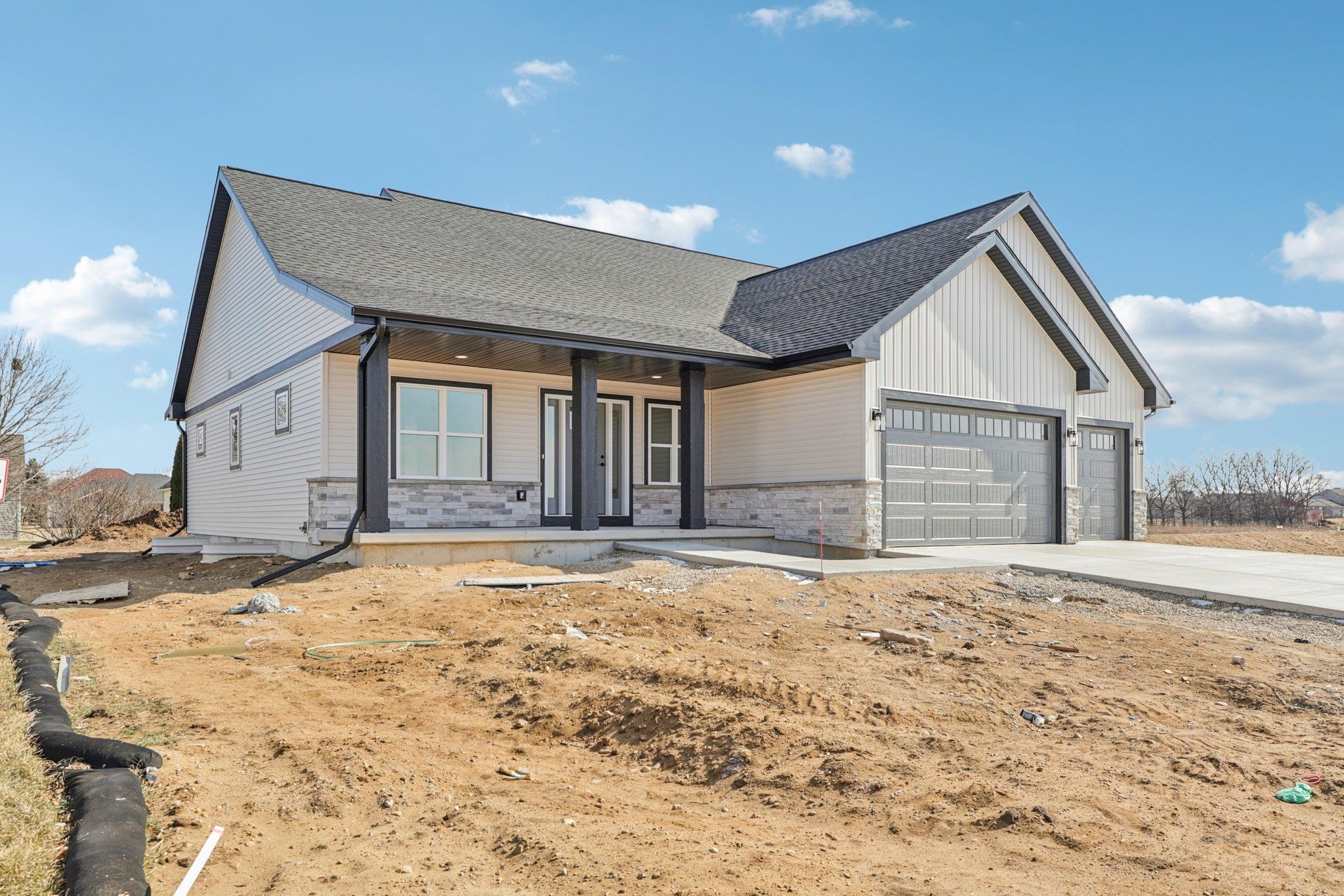 228 Cardinal Lane
