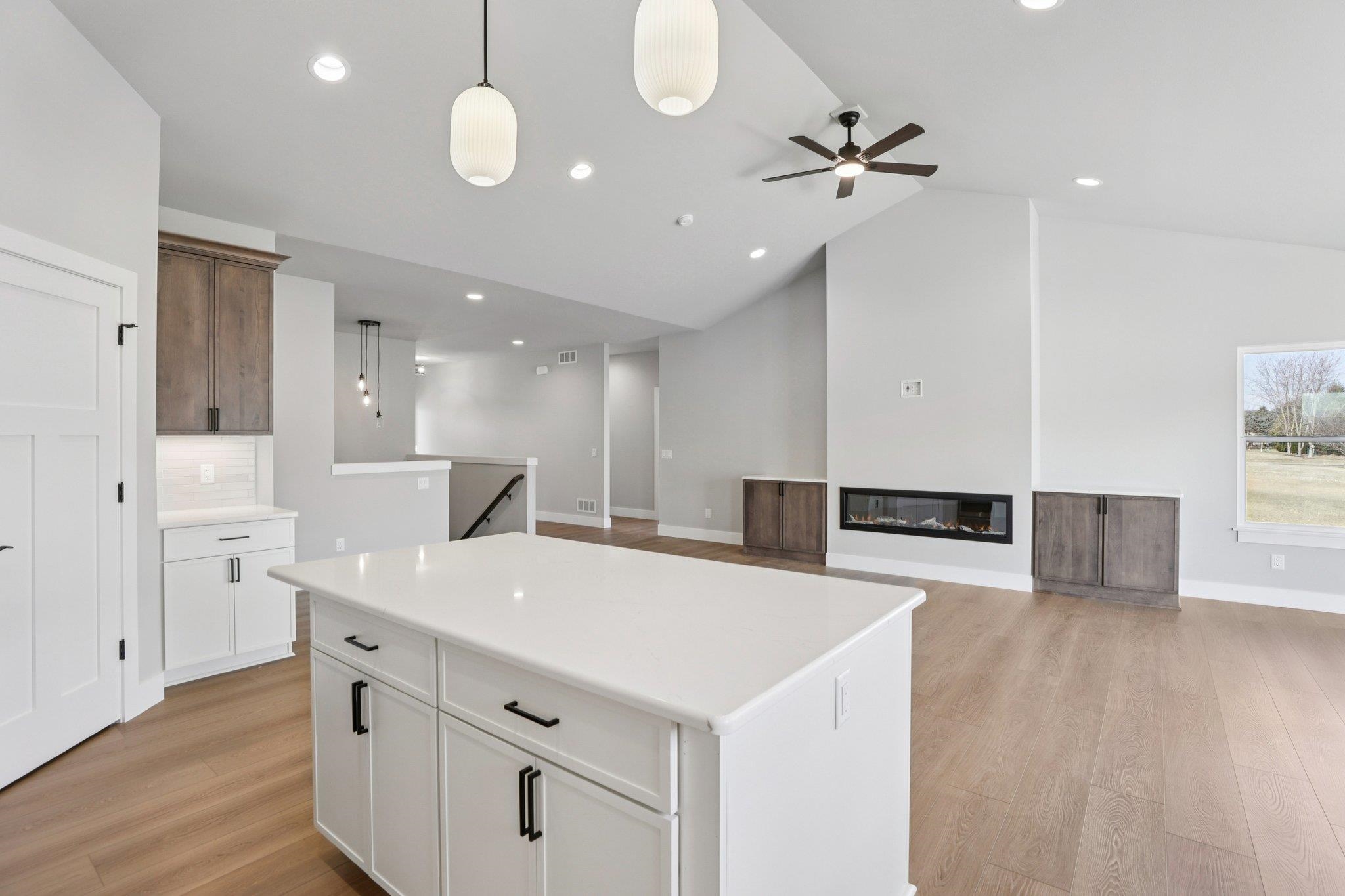 228 Cardinal Lane