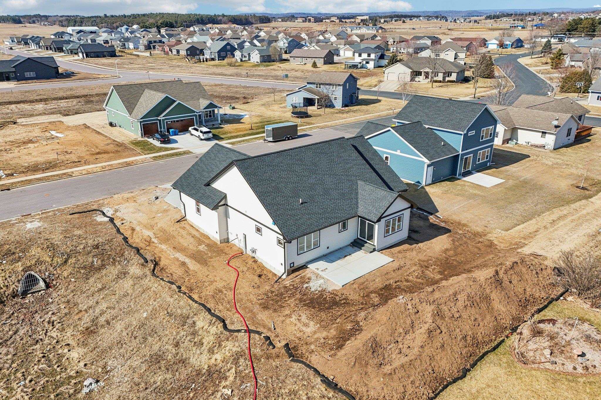 228 Cardinal Lane