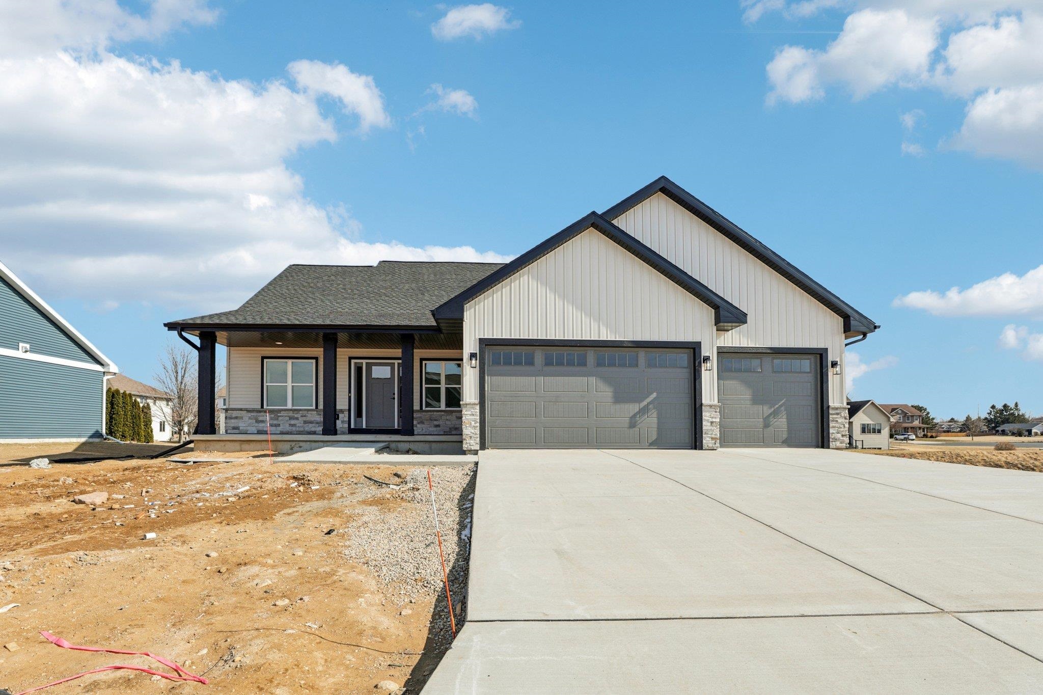 228 Cardinal Lane