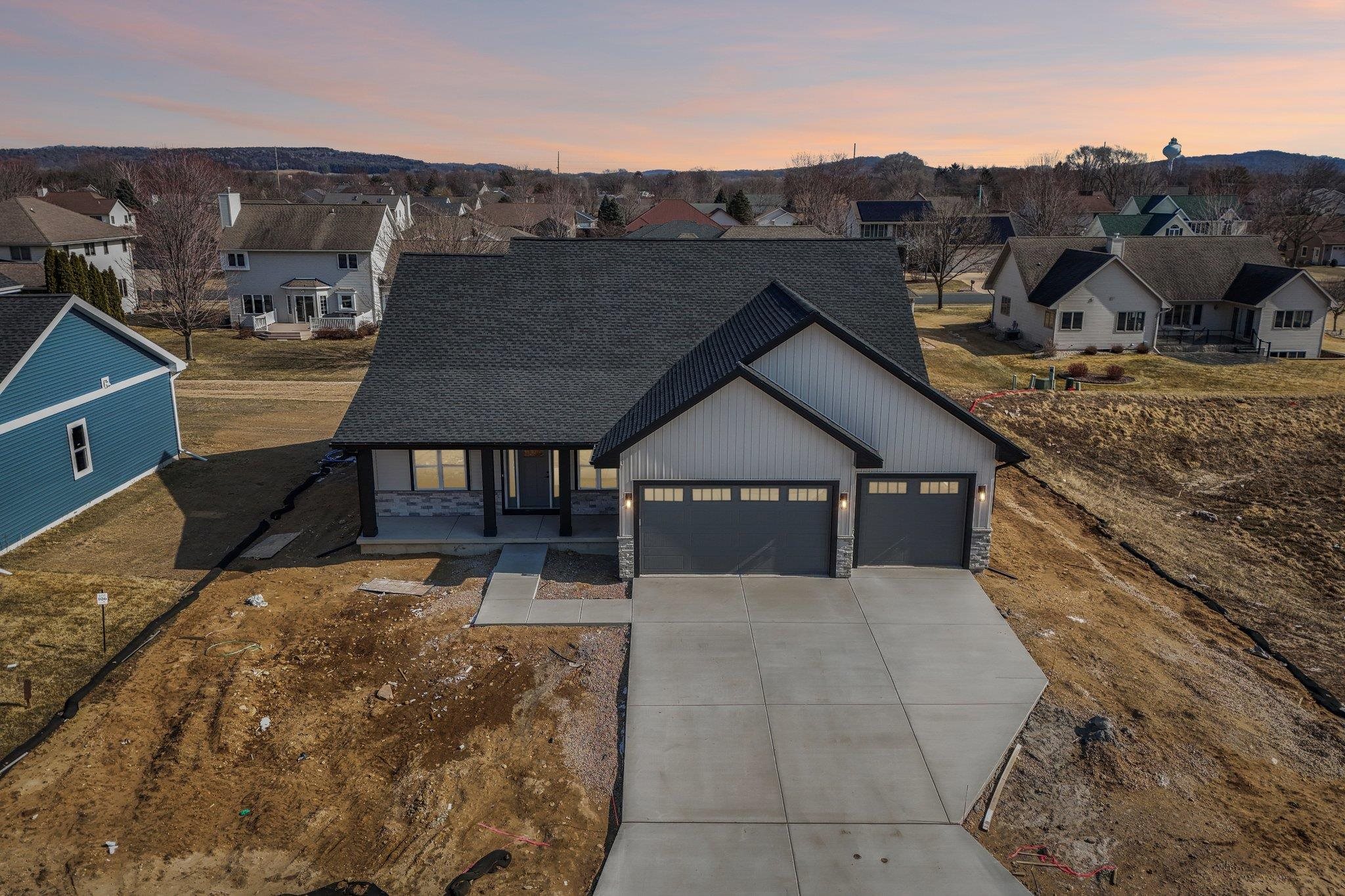 228 Cardinal Lane