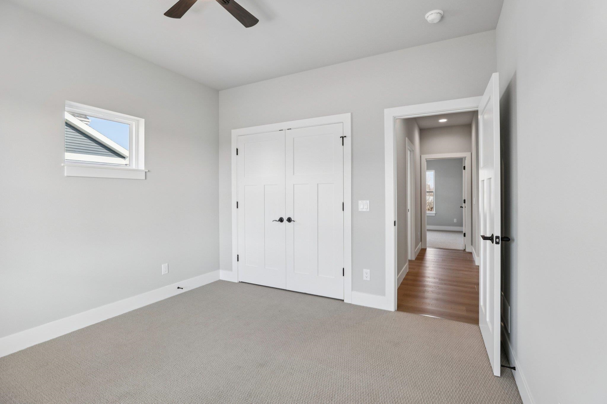 228 Cardinal Lane