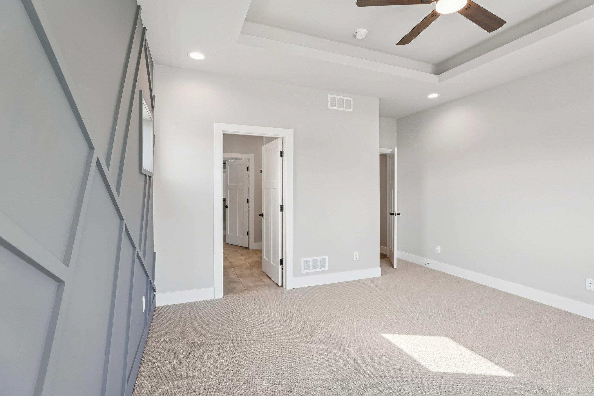 228 Cardinal Lane