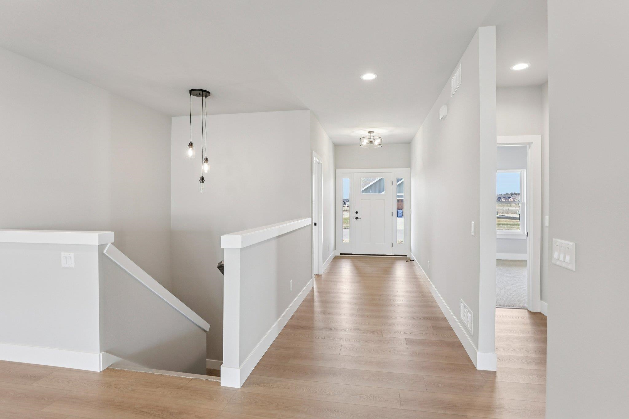 228 Cardinal Lane