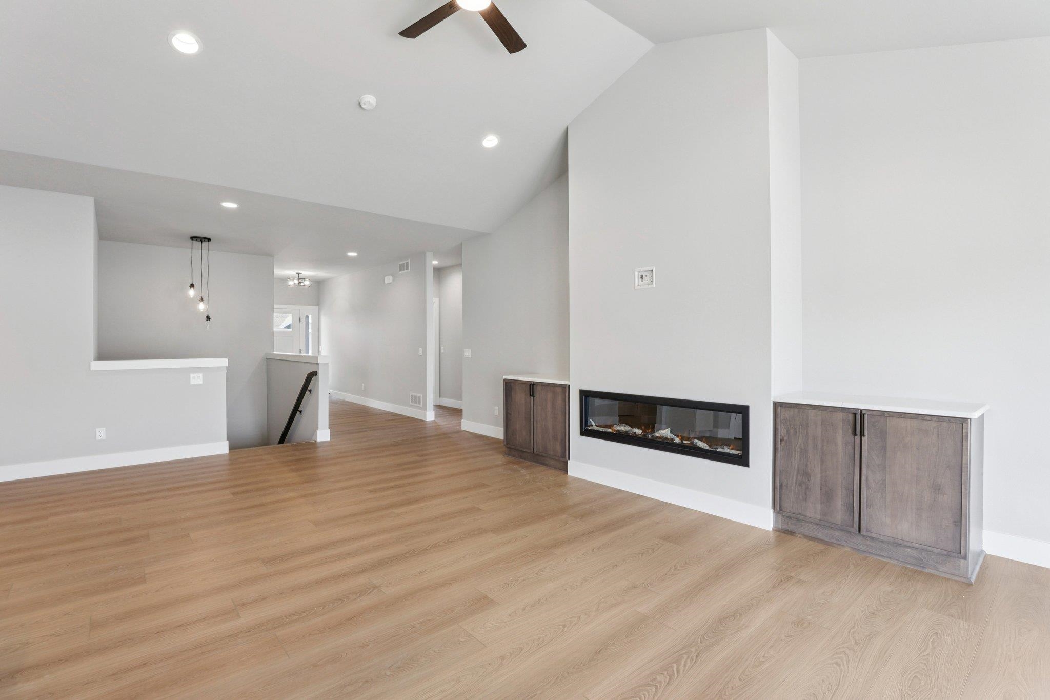 228 Cardinal Lane
