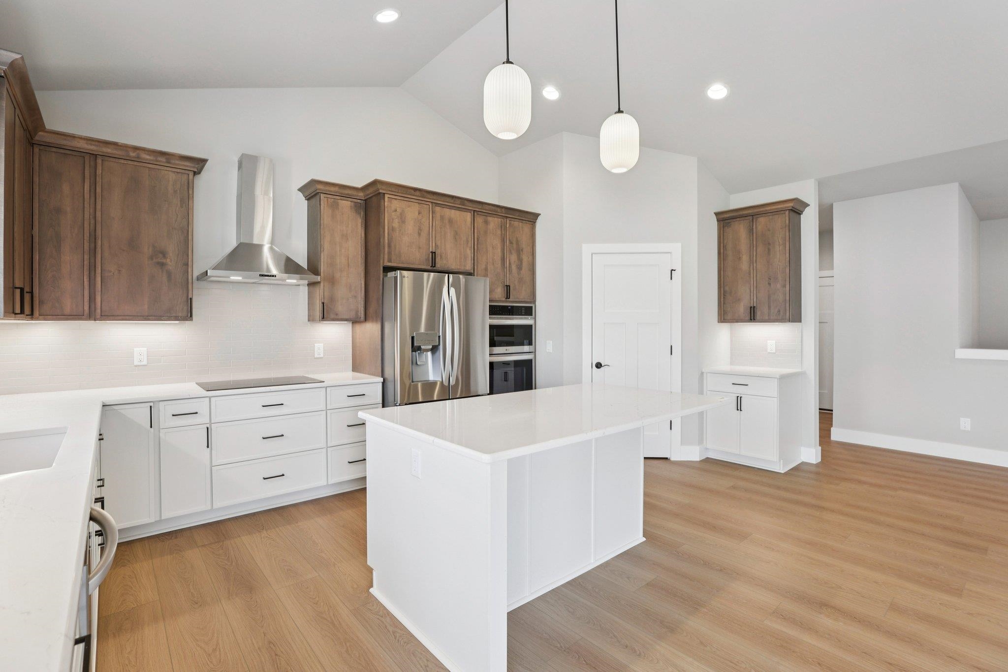 228 Cardinal Lane