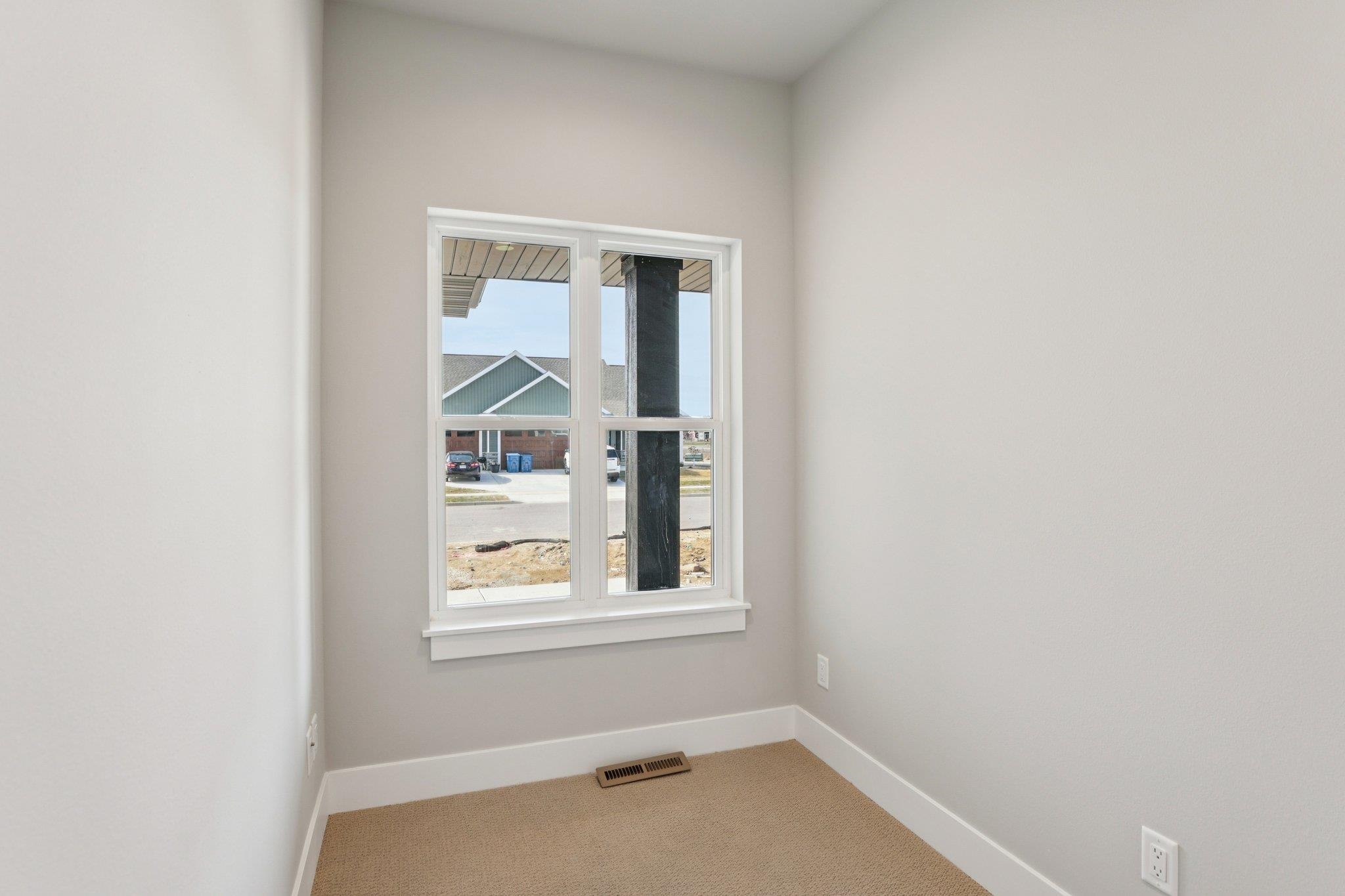 228 Cardinal Lane