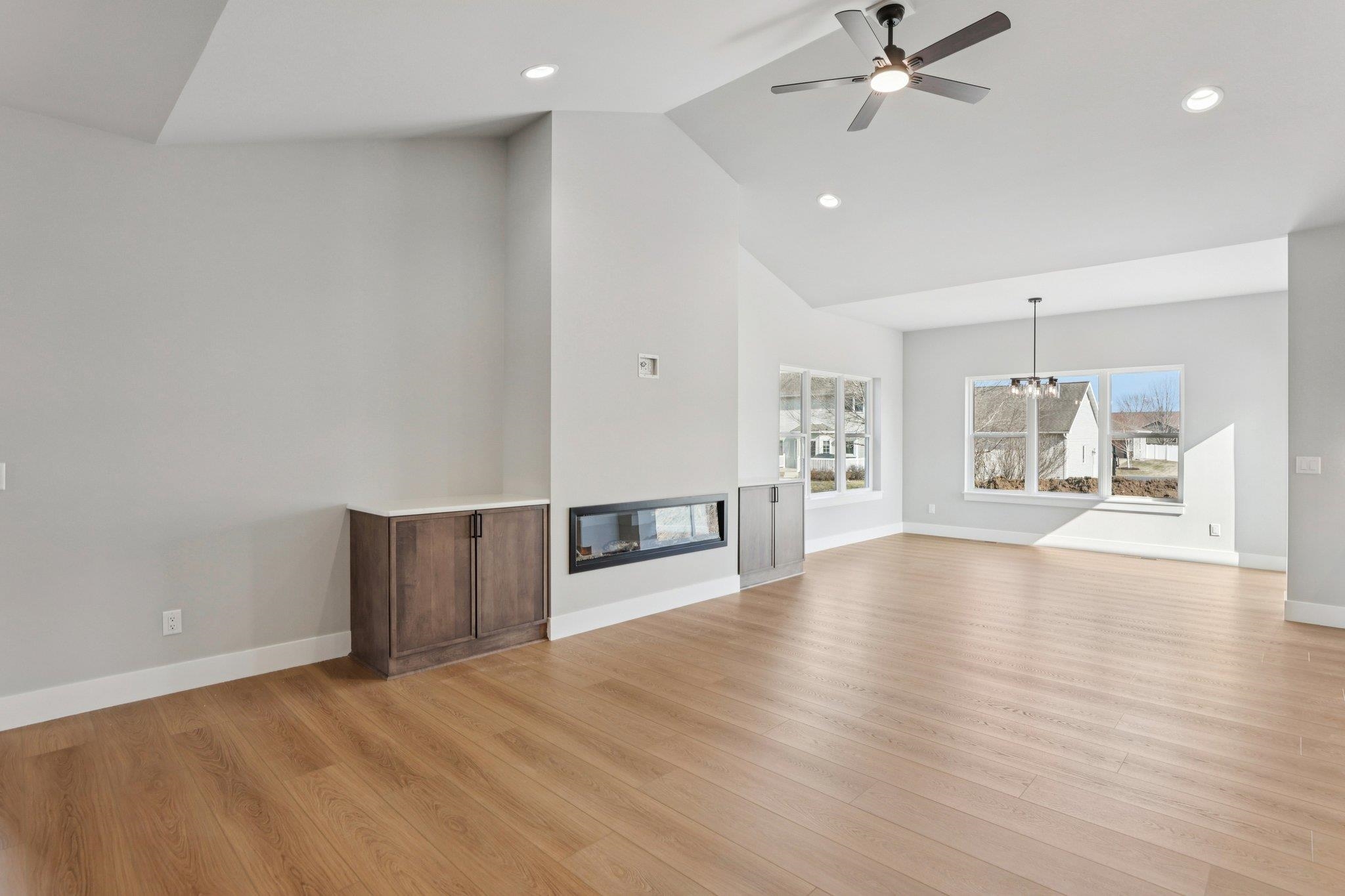 228 Cardinal Lane