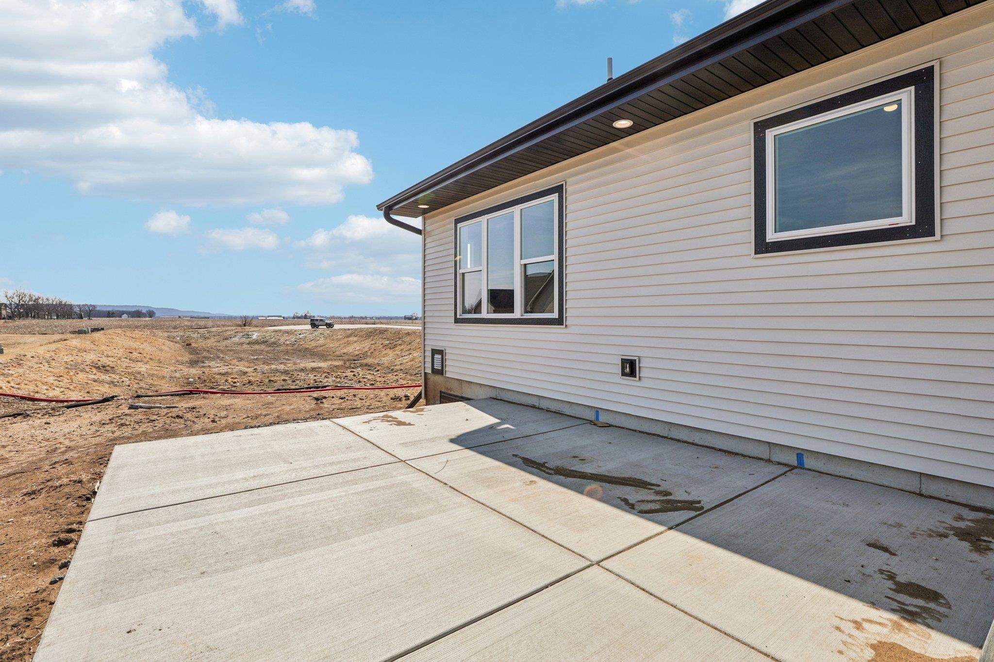228 Cardinal Lane
