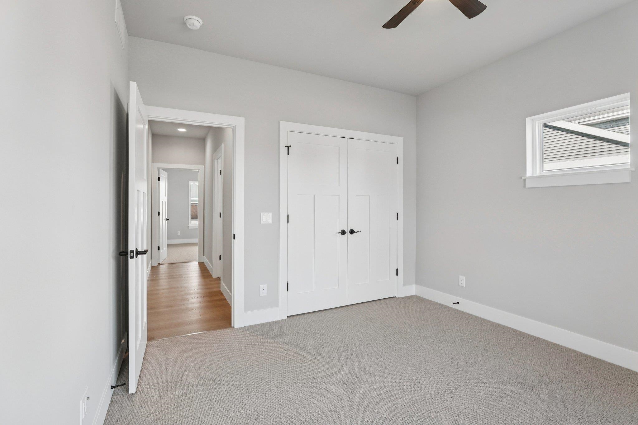 228 Cardinal Lane