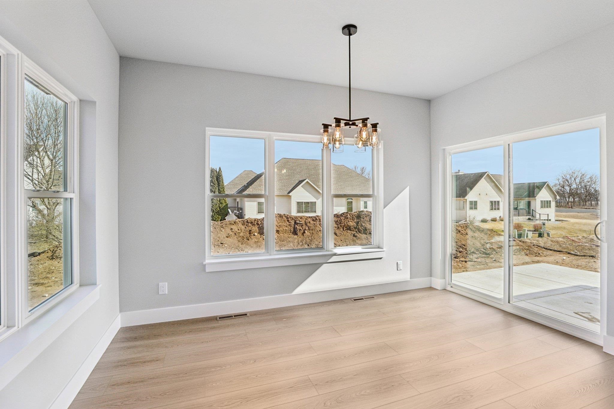 228 Cardinal Lane