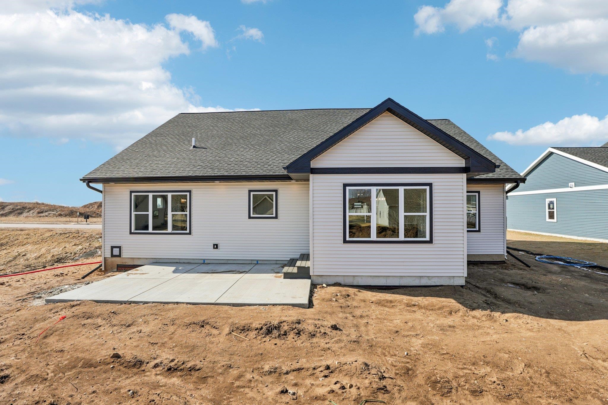 228 Cardinal Lane