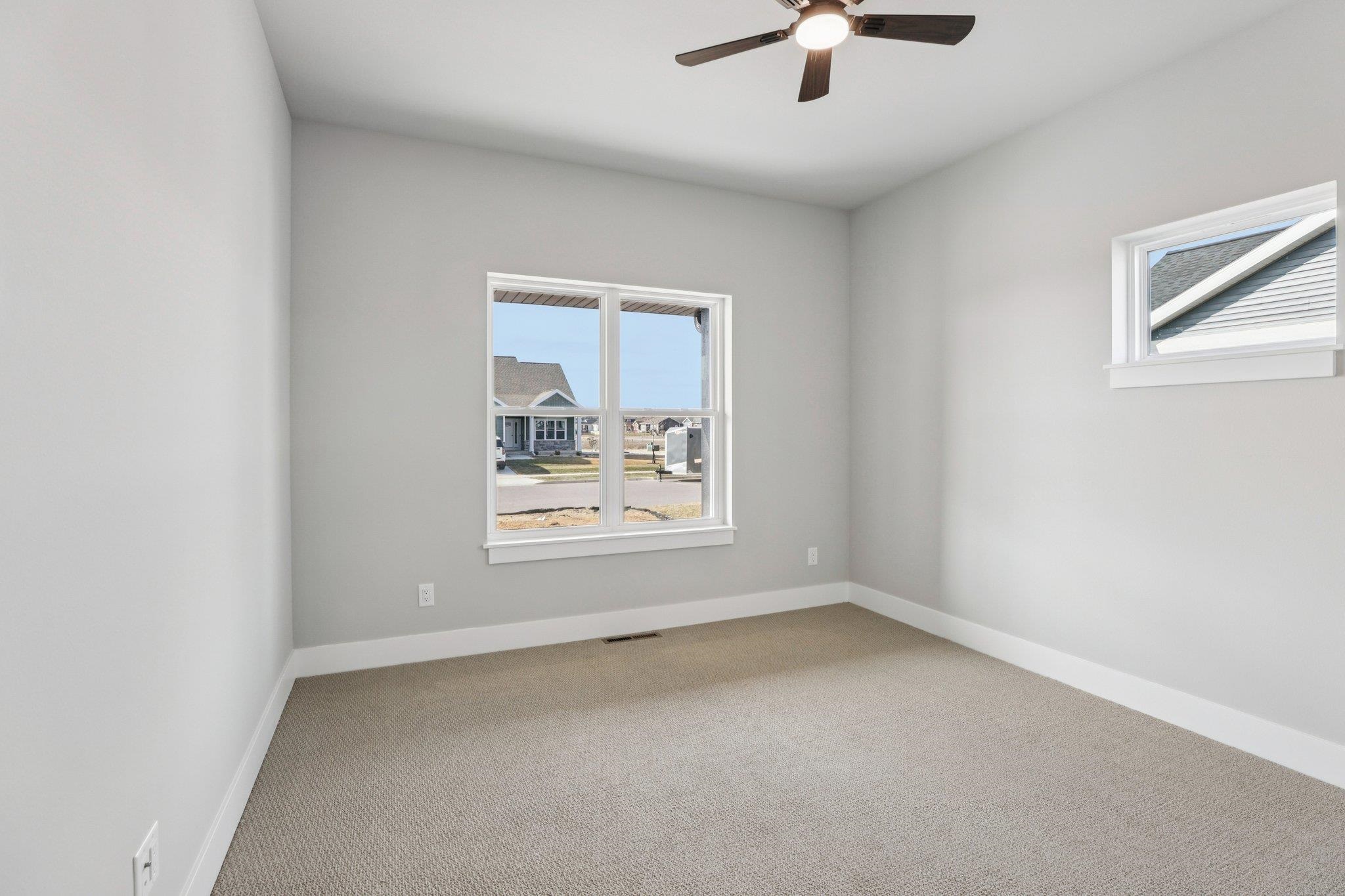 228 Cardinal Lane