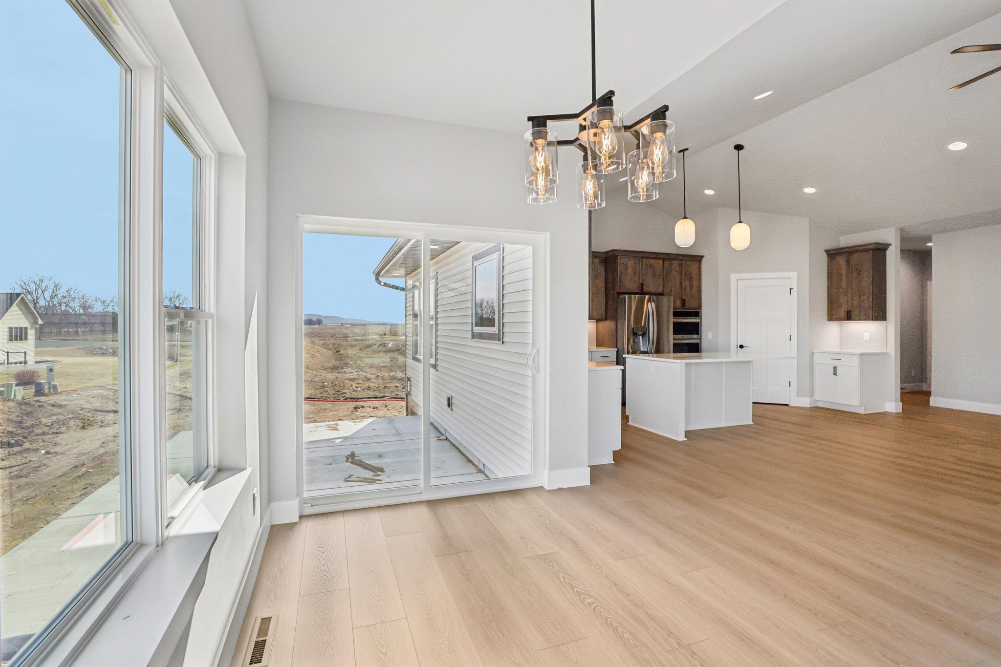 228 Cardinal Lane
