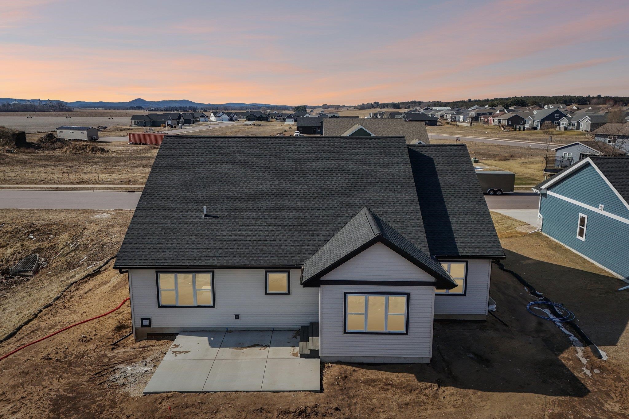 228 Cardinal Lane
