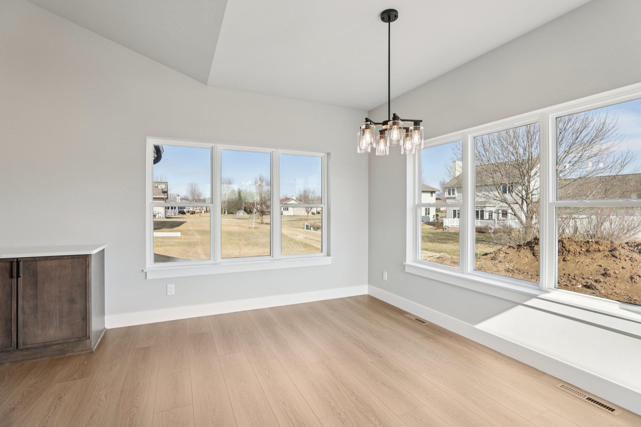 228 Cardinal Lane