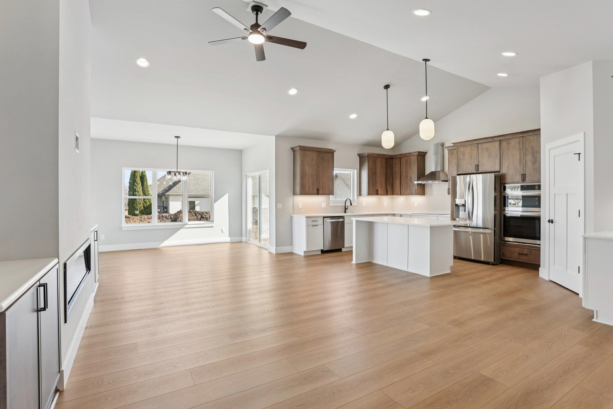 228 Cardinal Lane