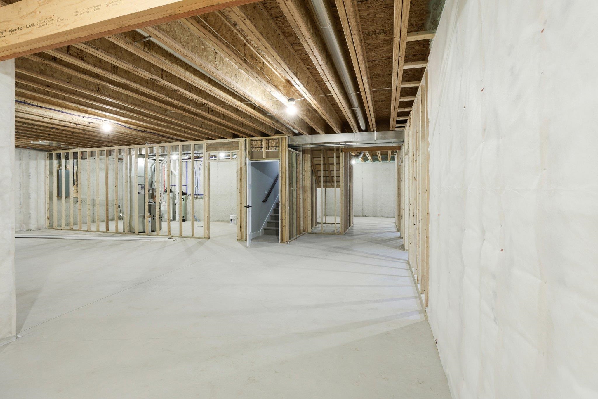 228 Cardinal Lane