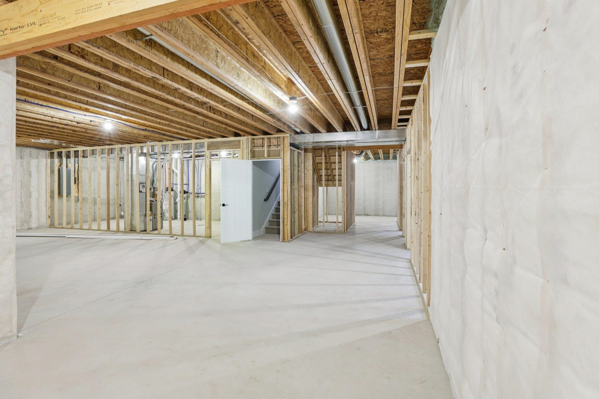 228 Cardinal Lane