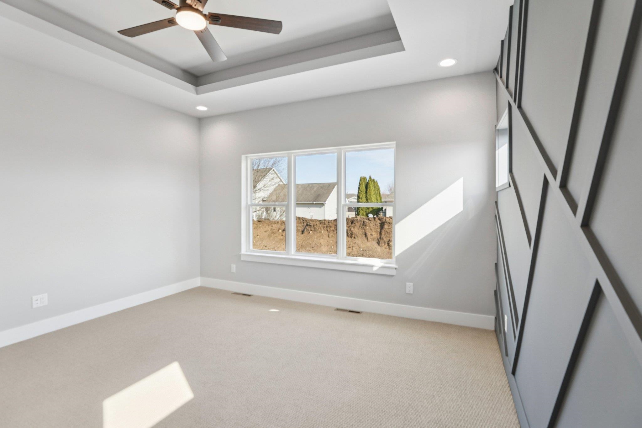 228 Cardinal Lane