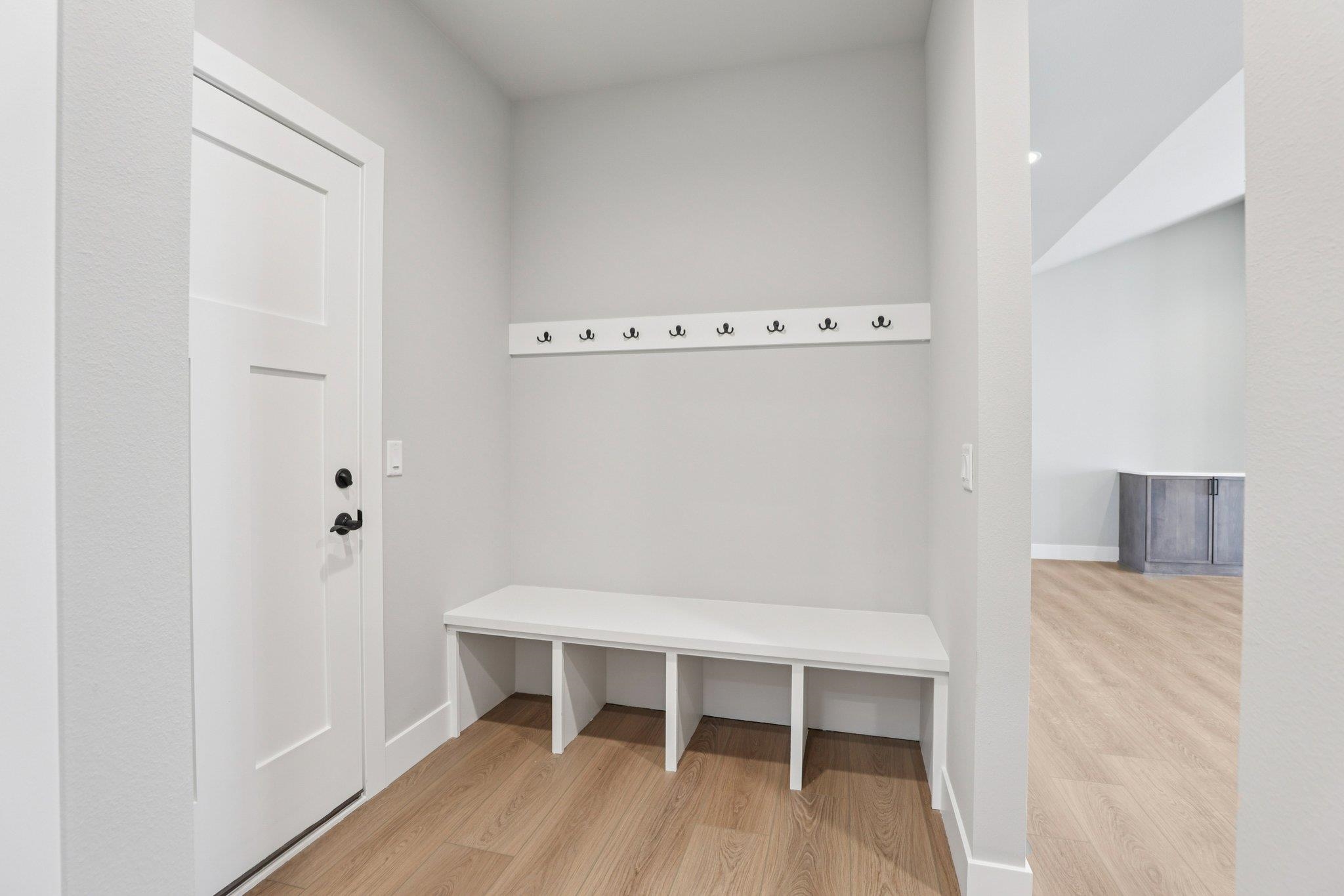 228 Cardinal Lane
