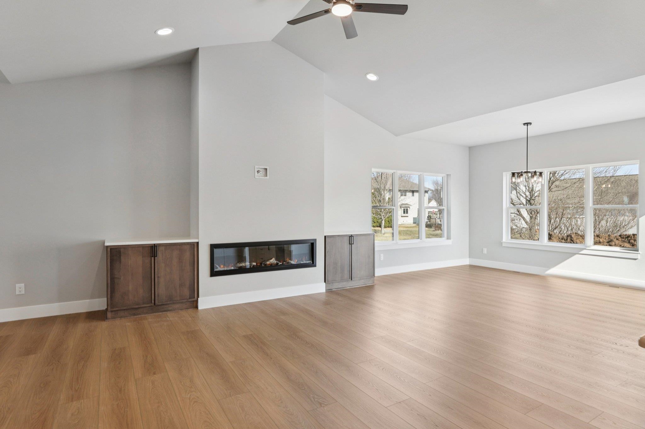 228 Cardinal Lane