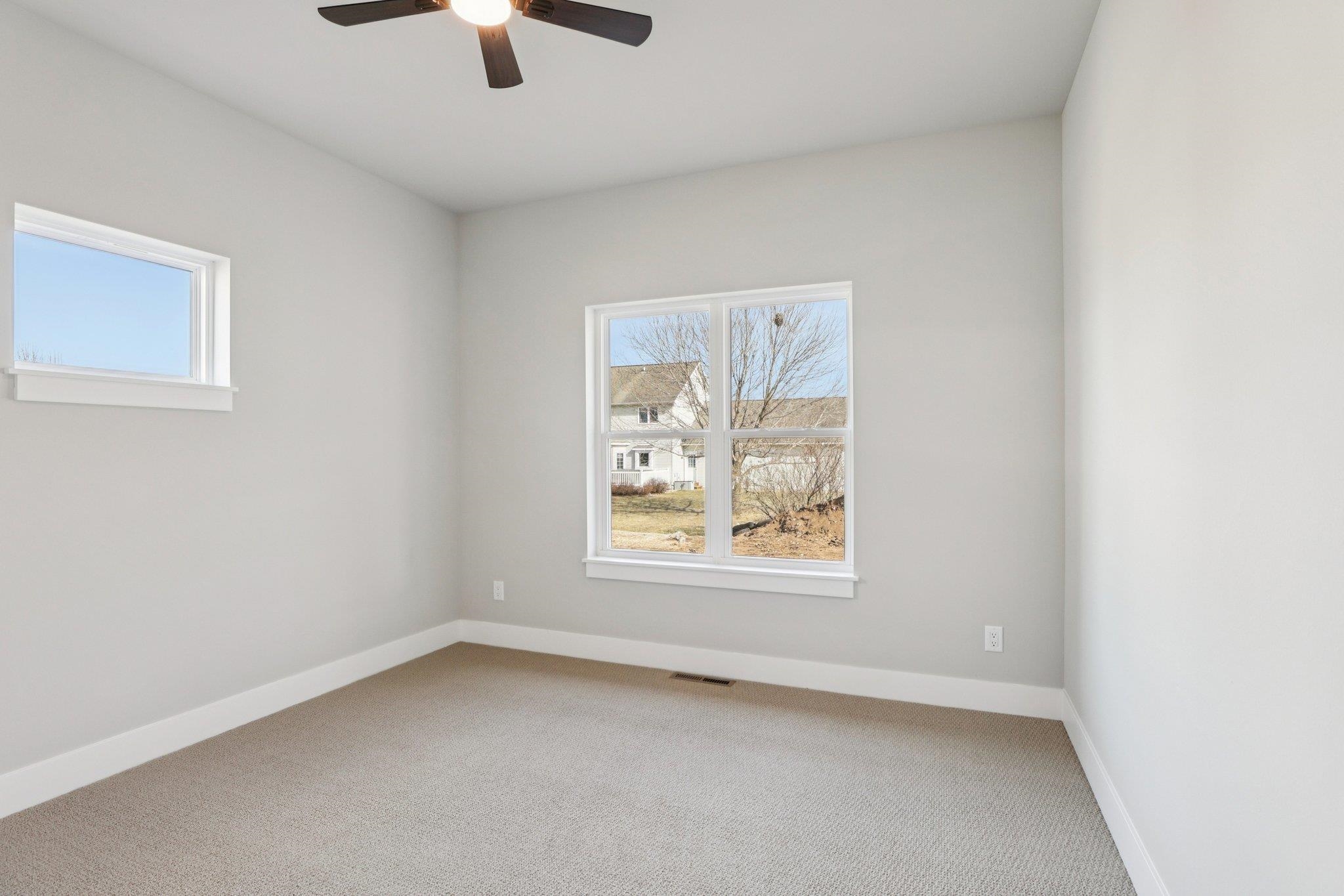 228 Cardinal Lane
