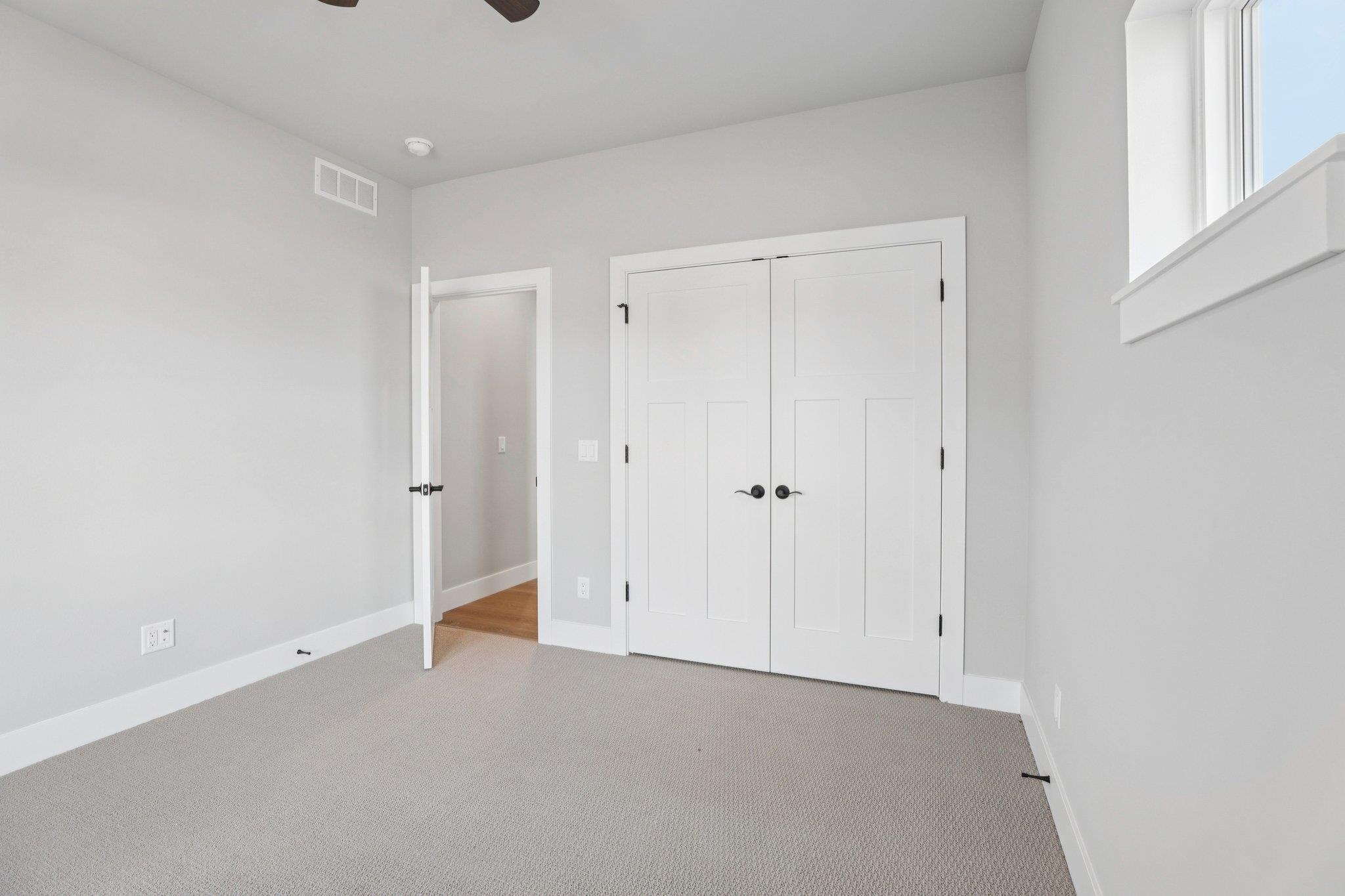 228 Cardinal Lane