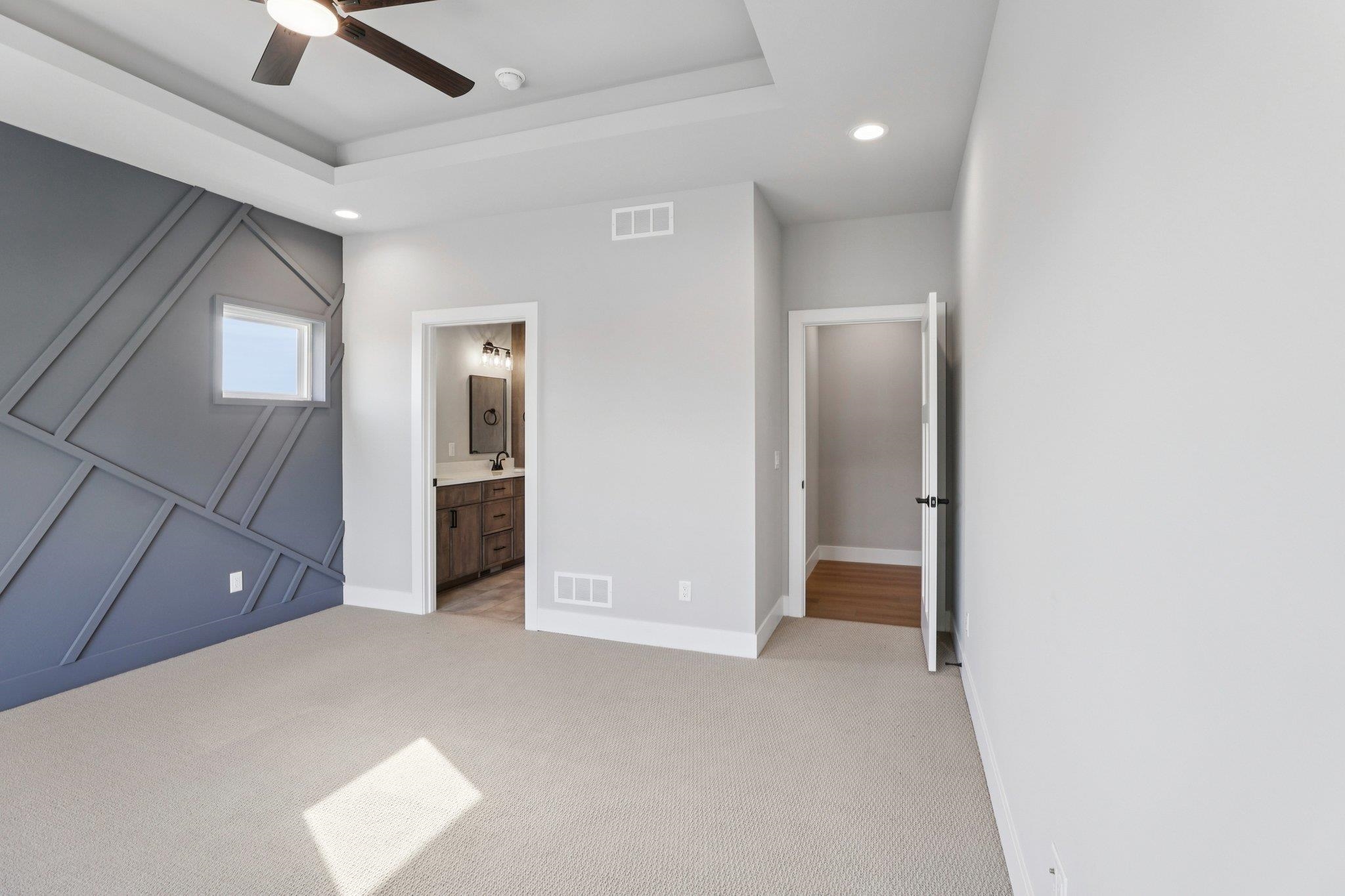 228 Cardinal Lane