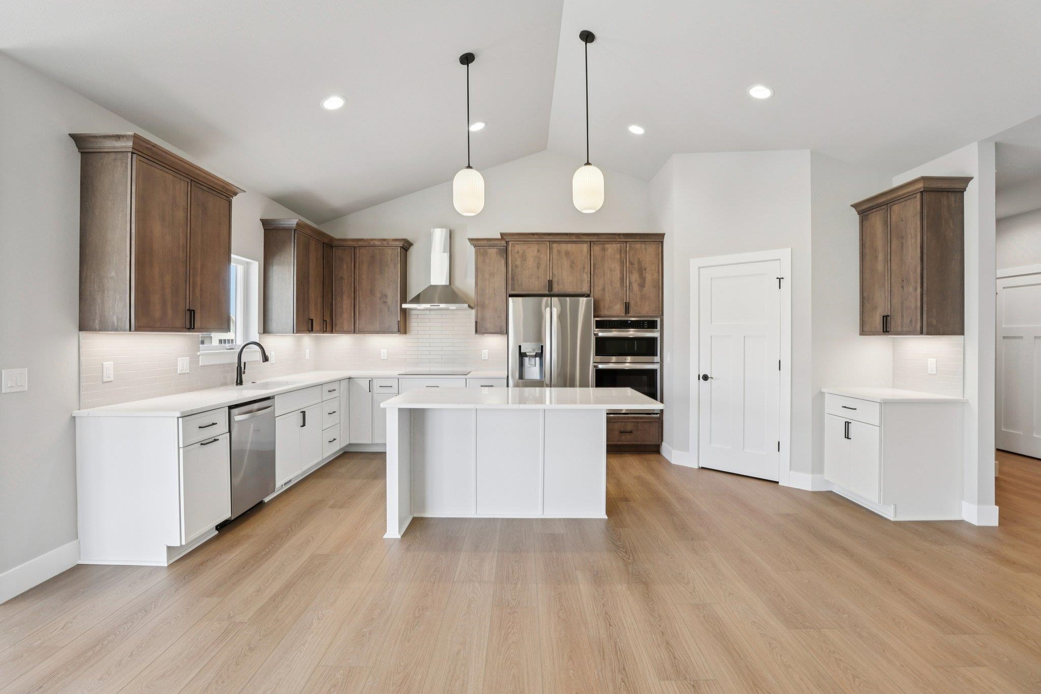 228 Cardinal Lane
