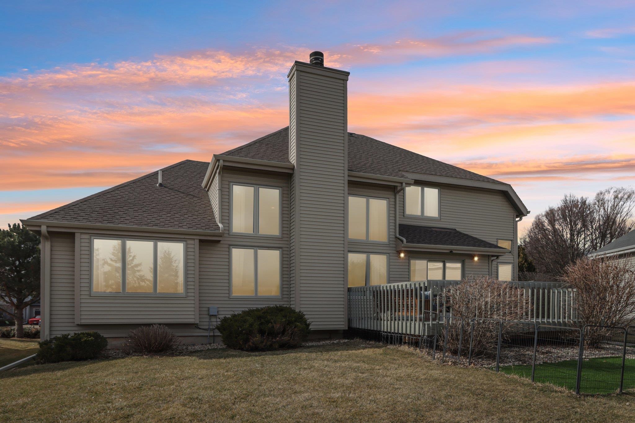 5735 Longford Terrace