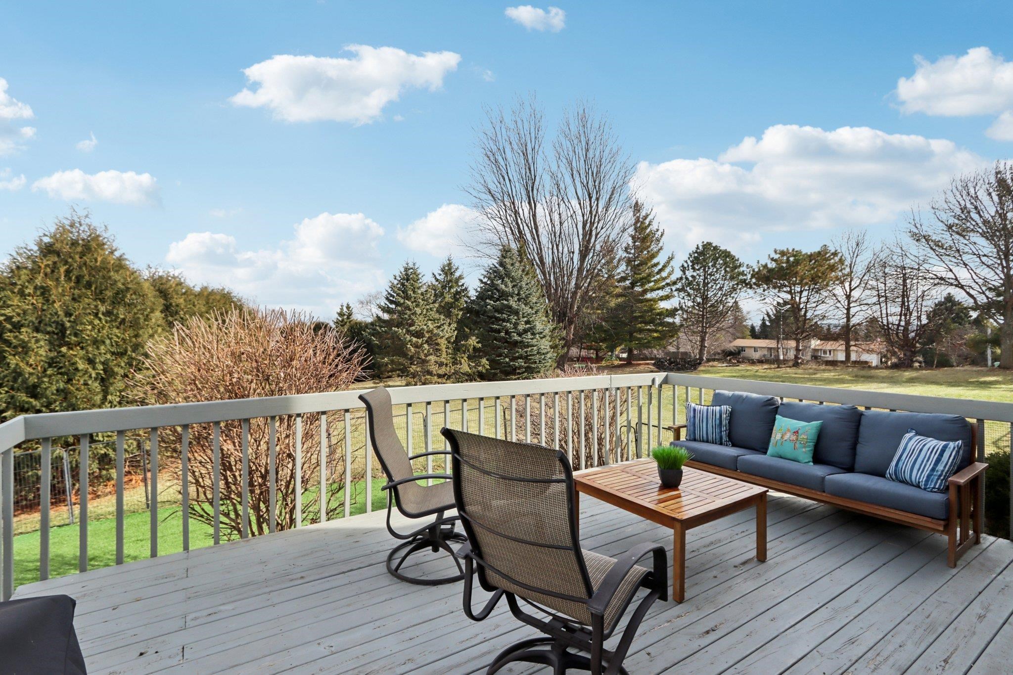 5735 Longford Terrace