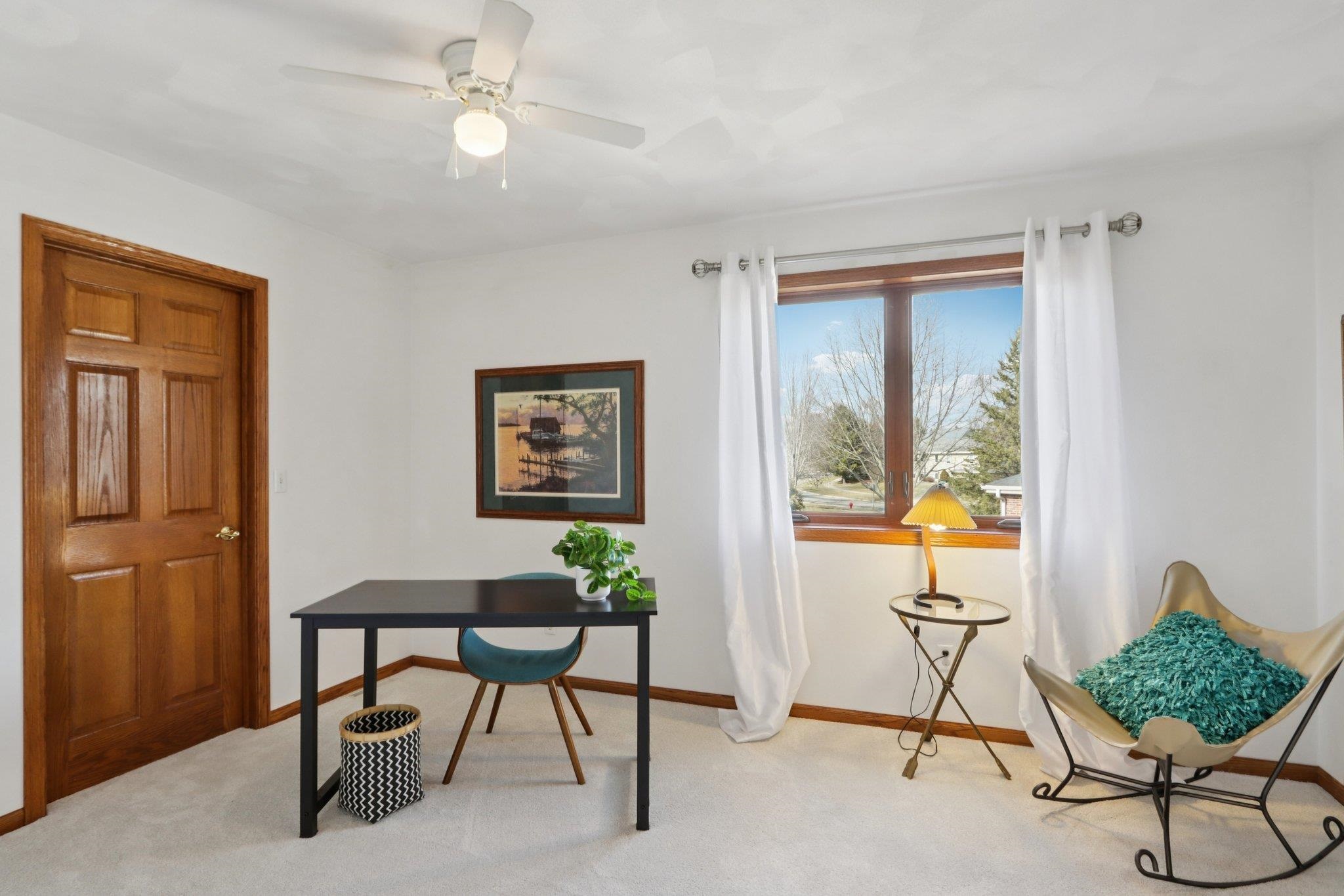 5735 Longford Terrace