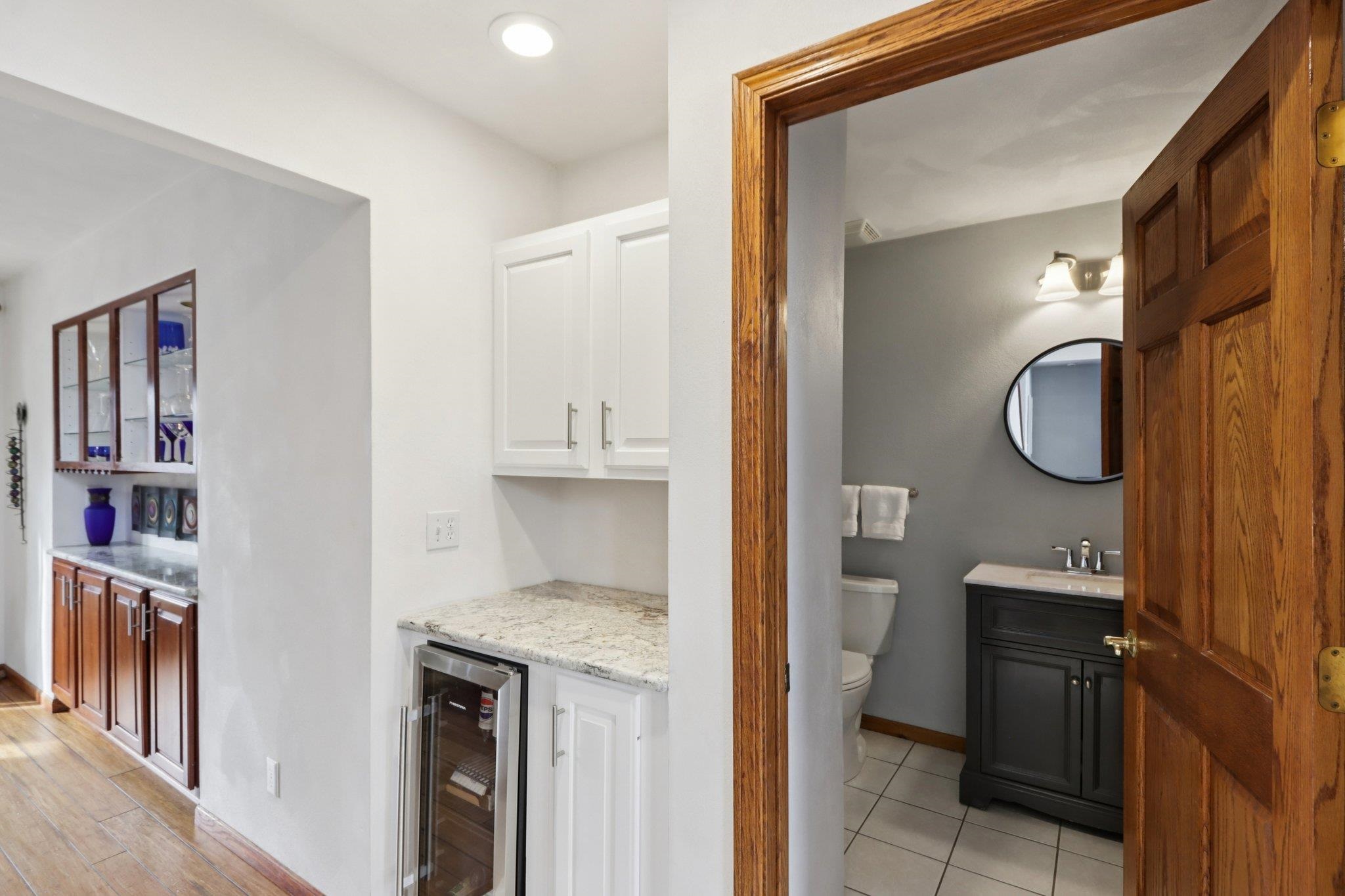 5735 Longford Terrace