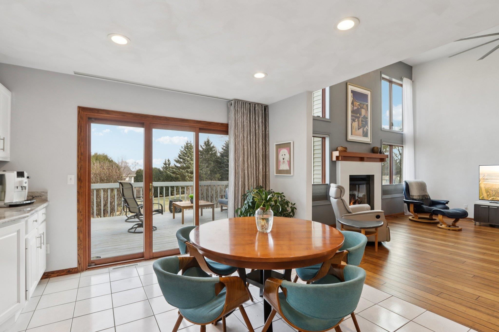 5735 Longford Terrace