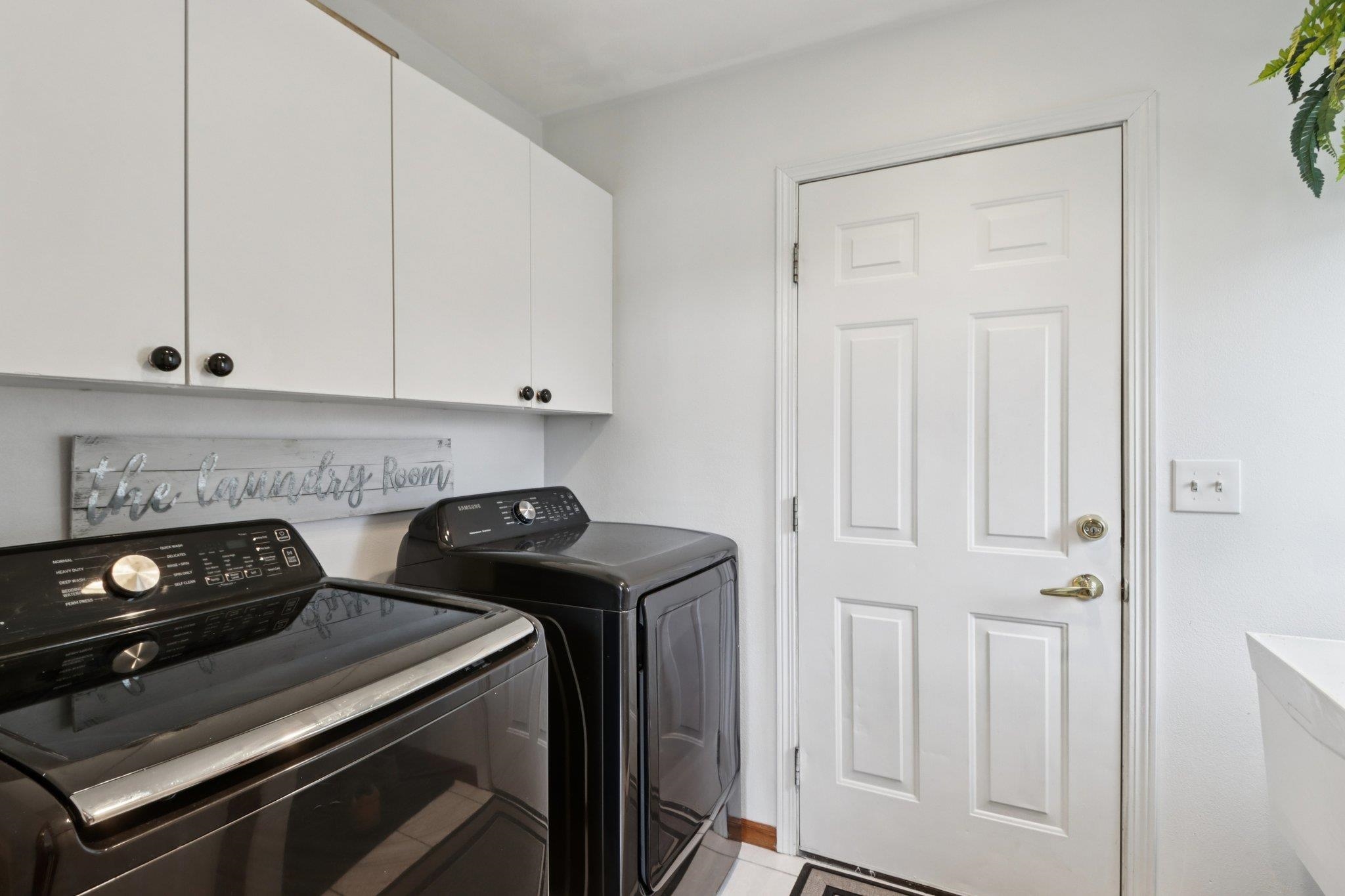 5735 Longford Terrace