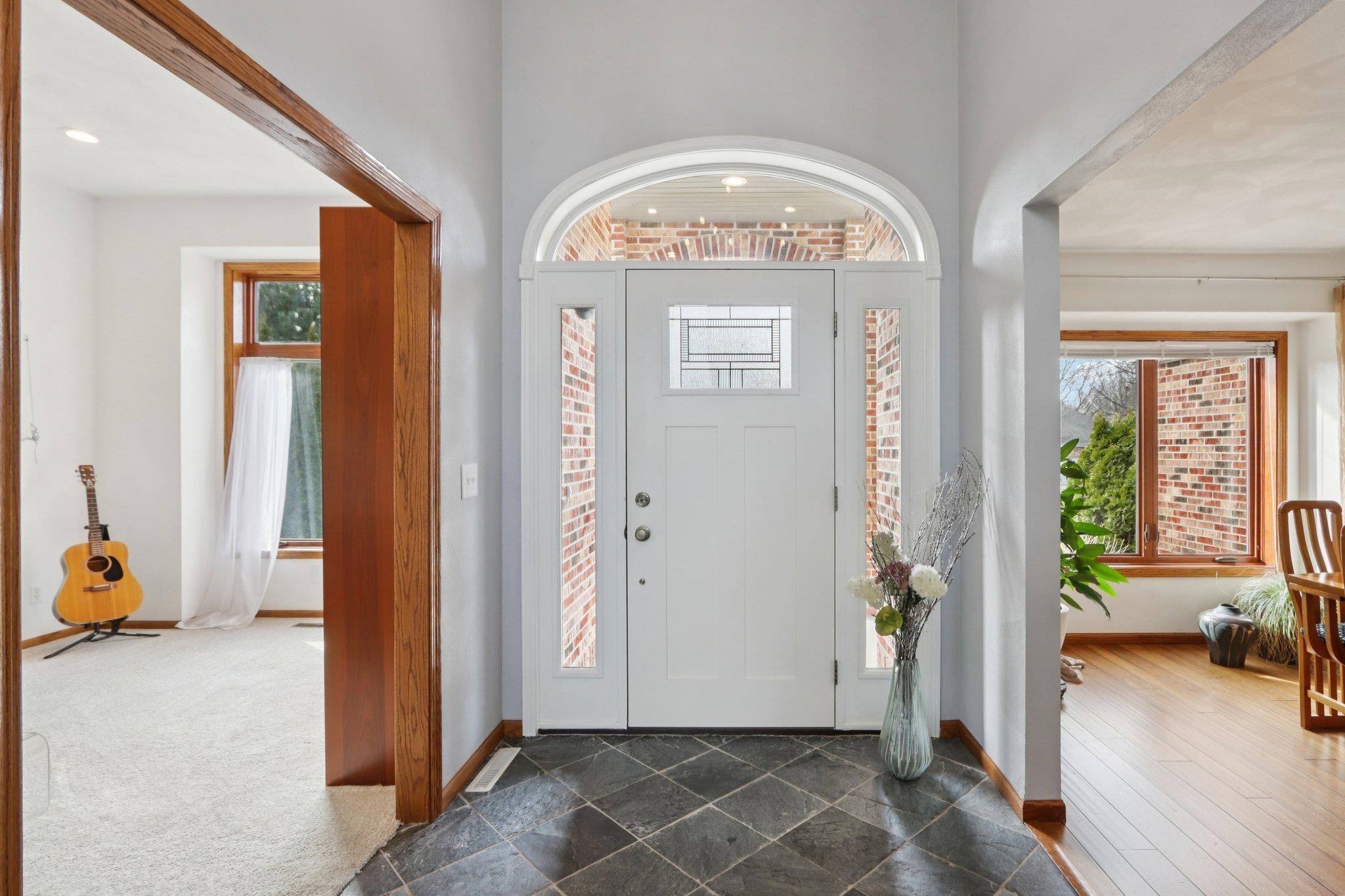 5735 Longford Terrace