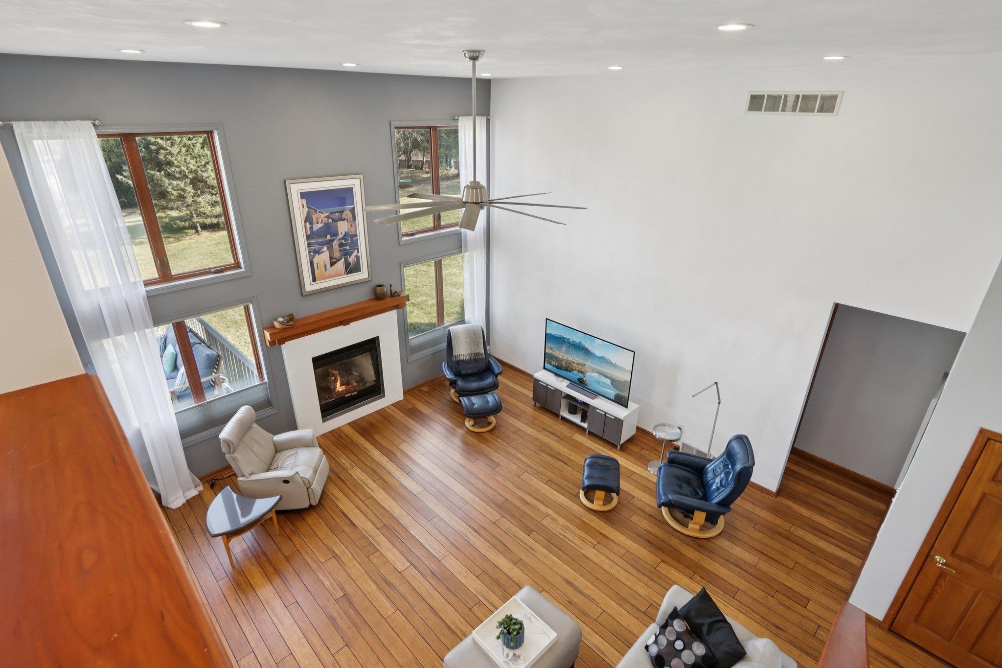 5735 Longford Terrace