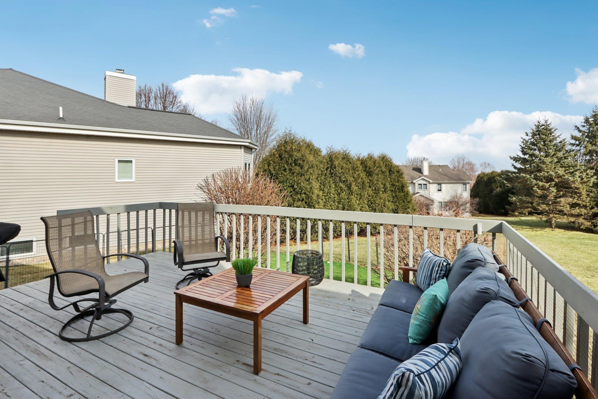 5735 Longford Terrace