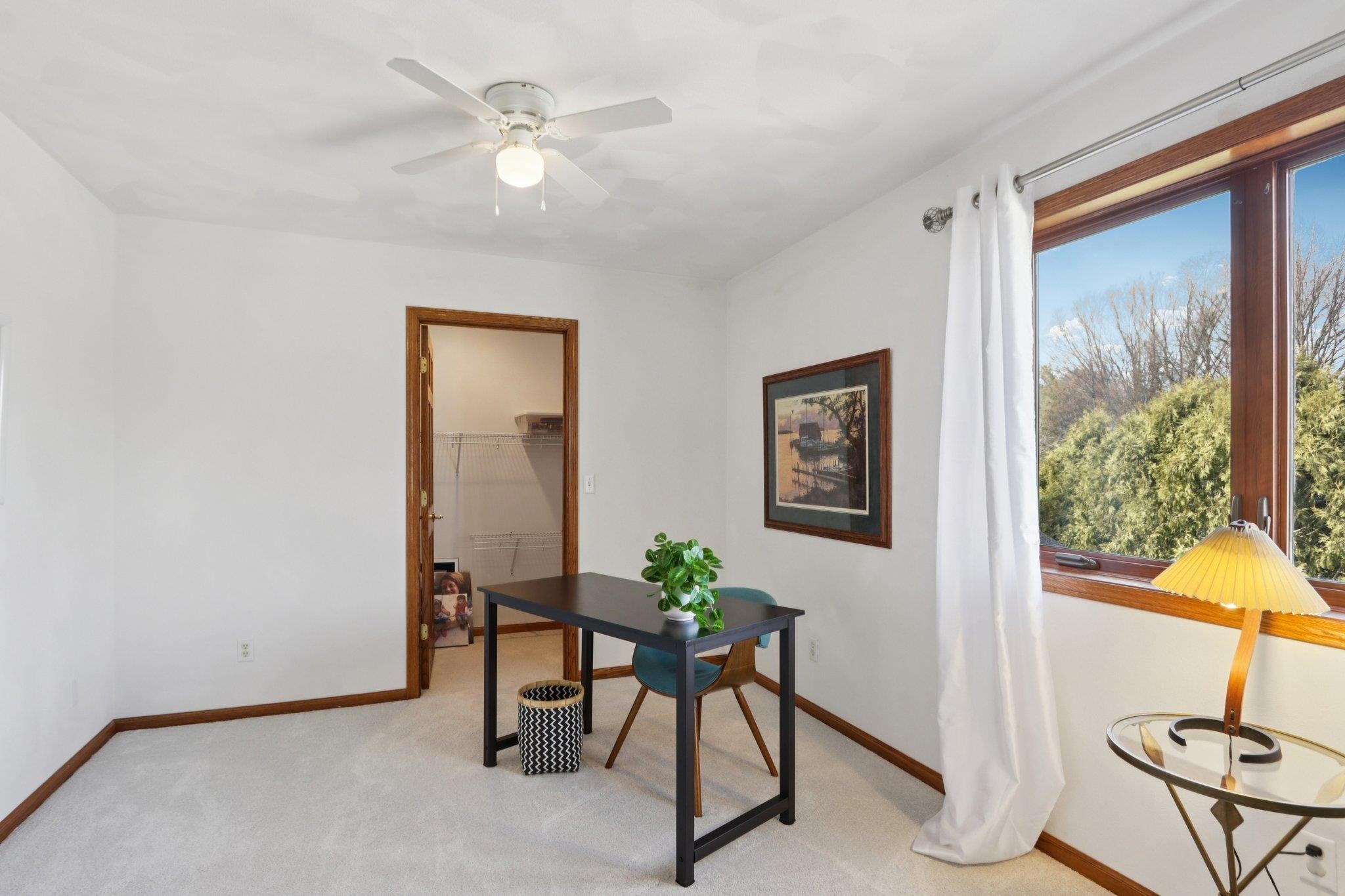 5735 Longford Terrace