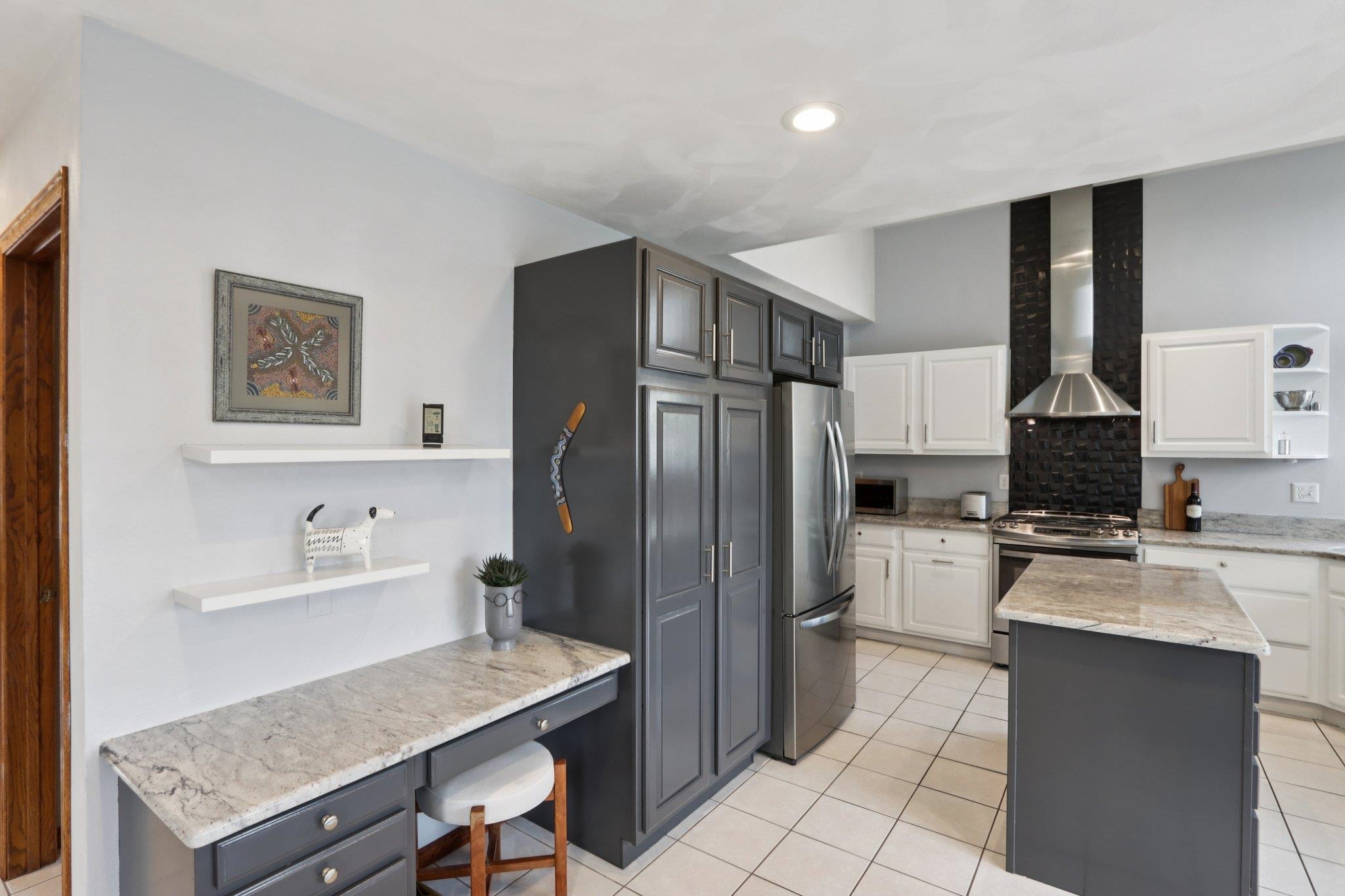 5735 Longford Terrace