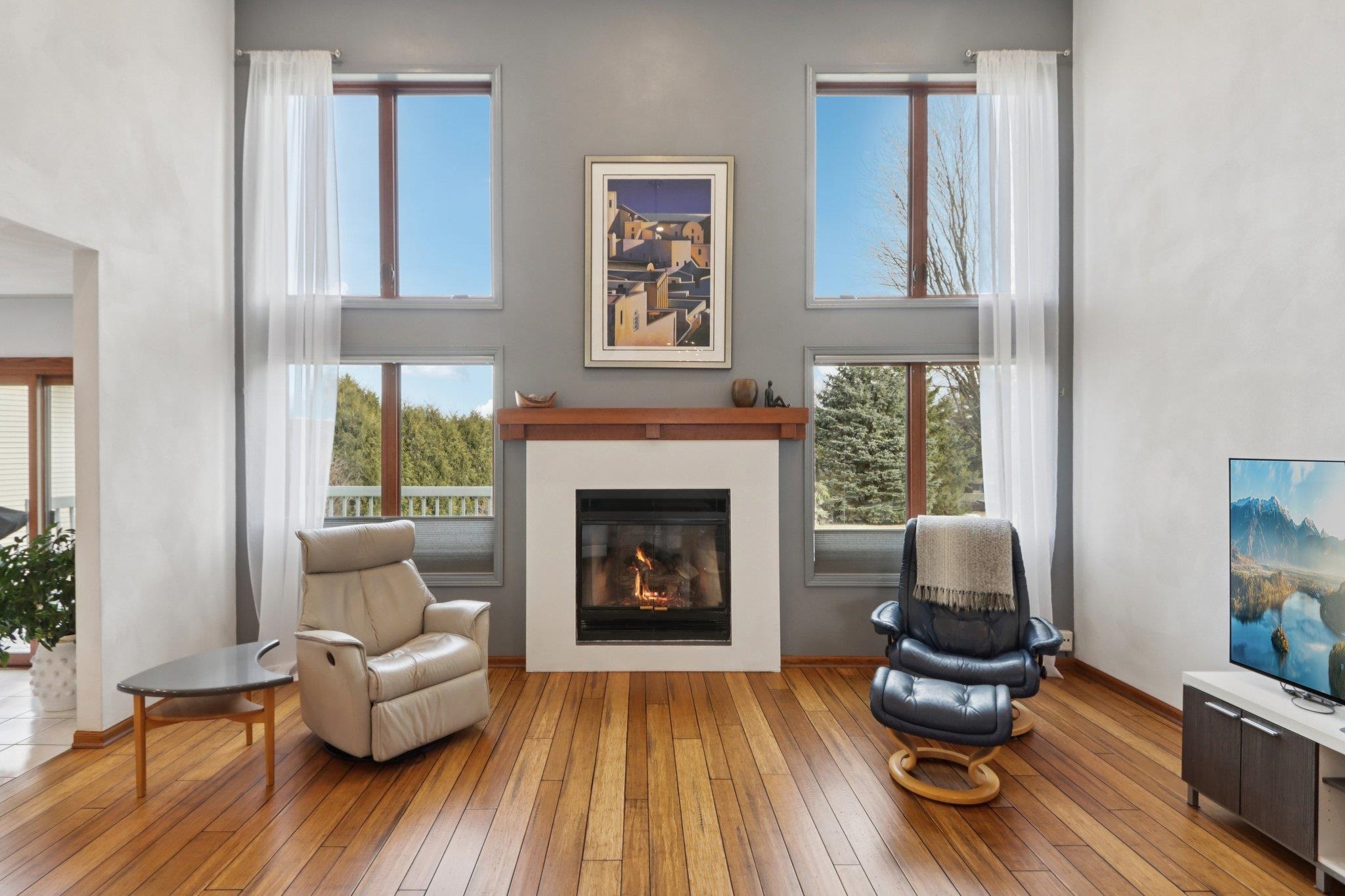 5735 Longford Terrace