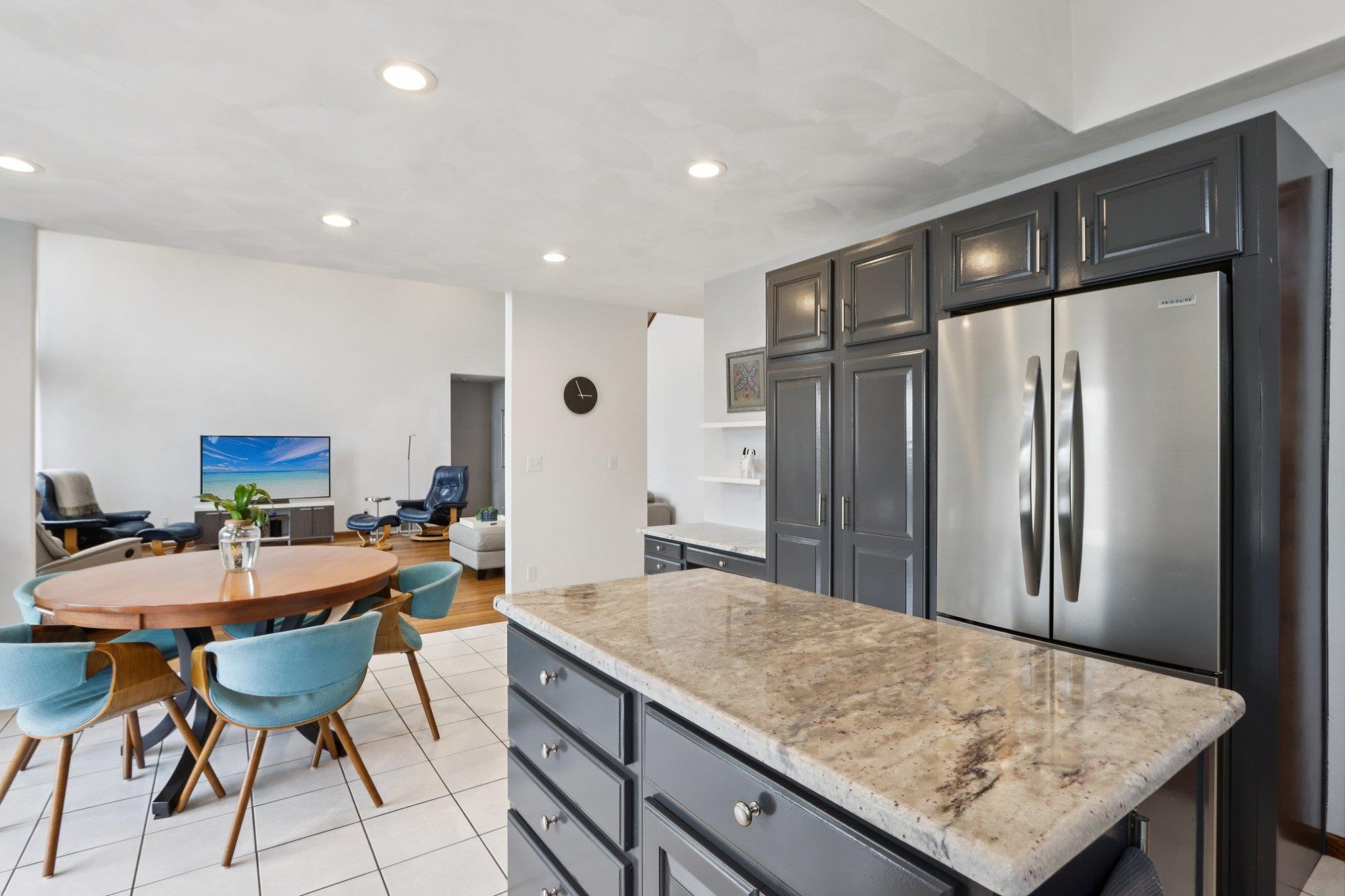 5735 Longford Terrace