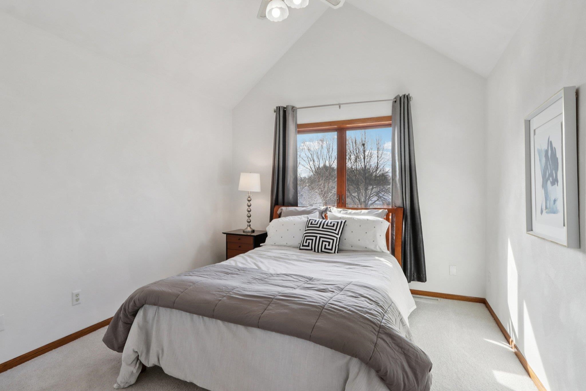 5735 Longford Terrace