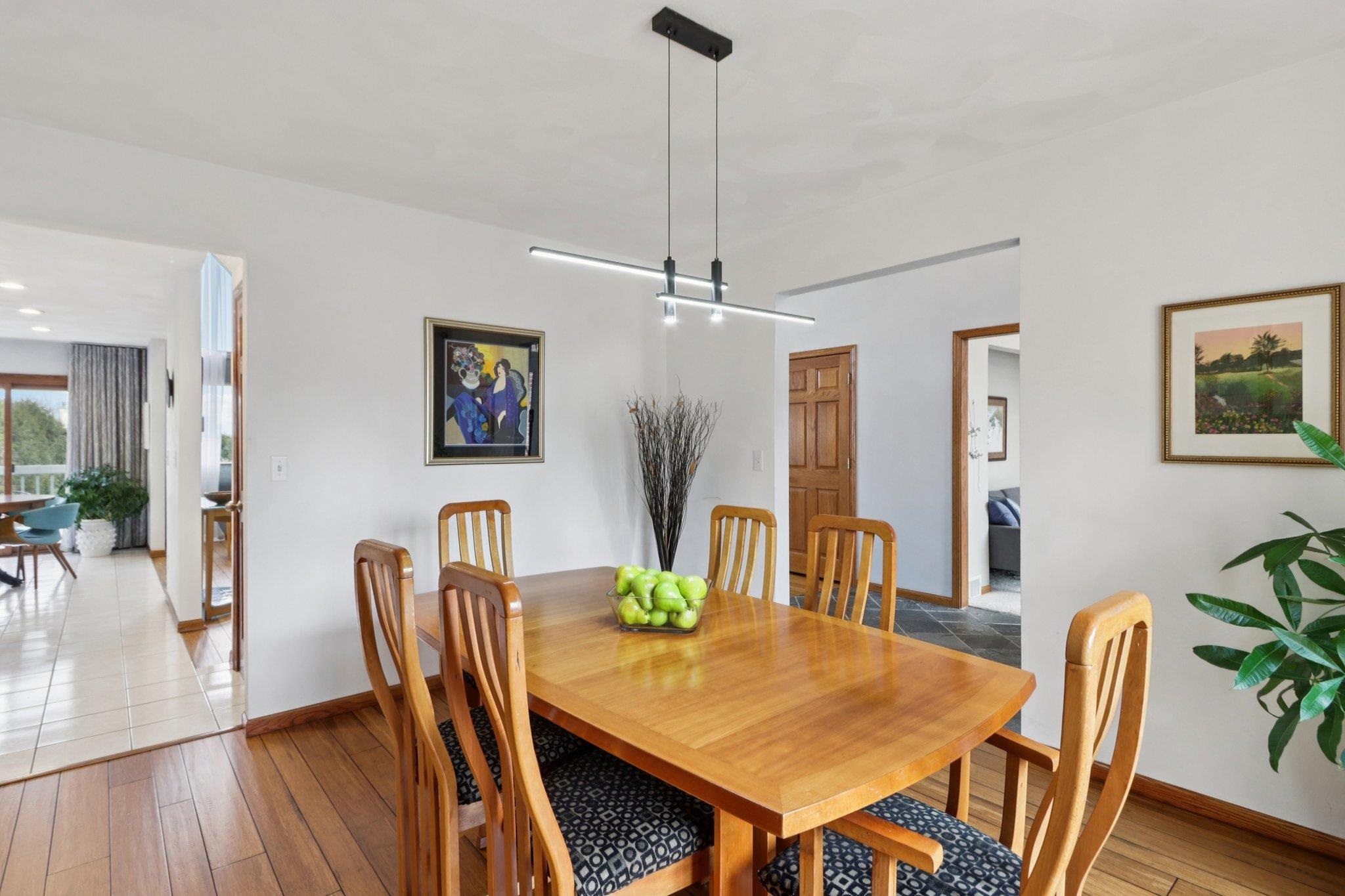 5735 Longford Terrace