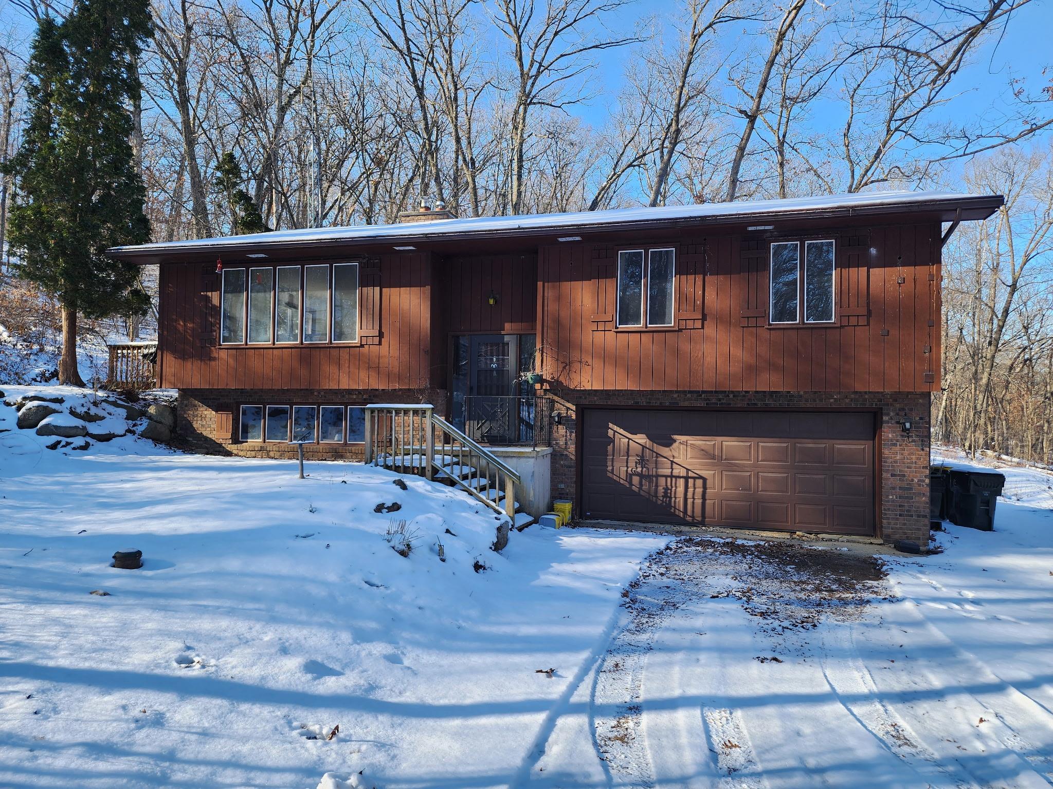 4422 Pikes Peak Road