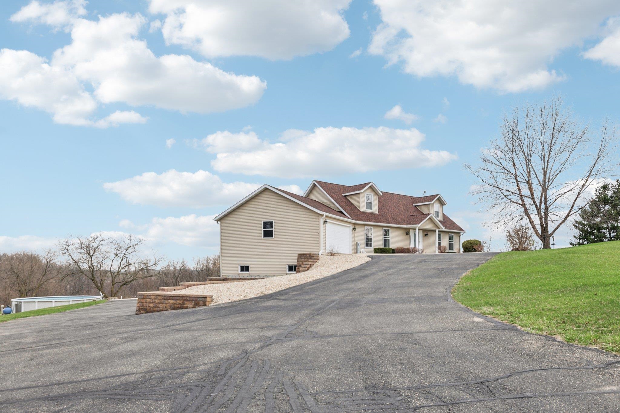 N7978 County Road CC