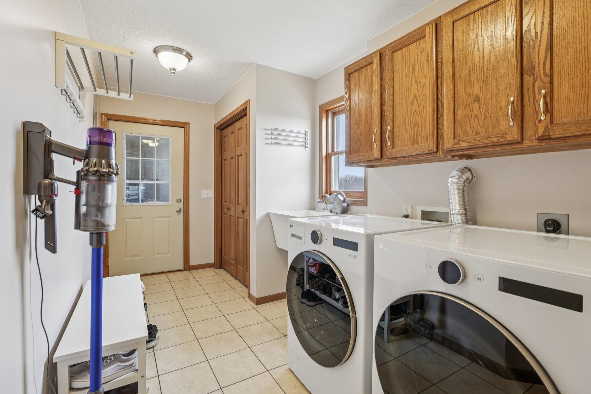 N7978 County Road CC