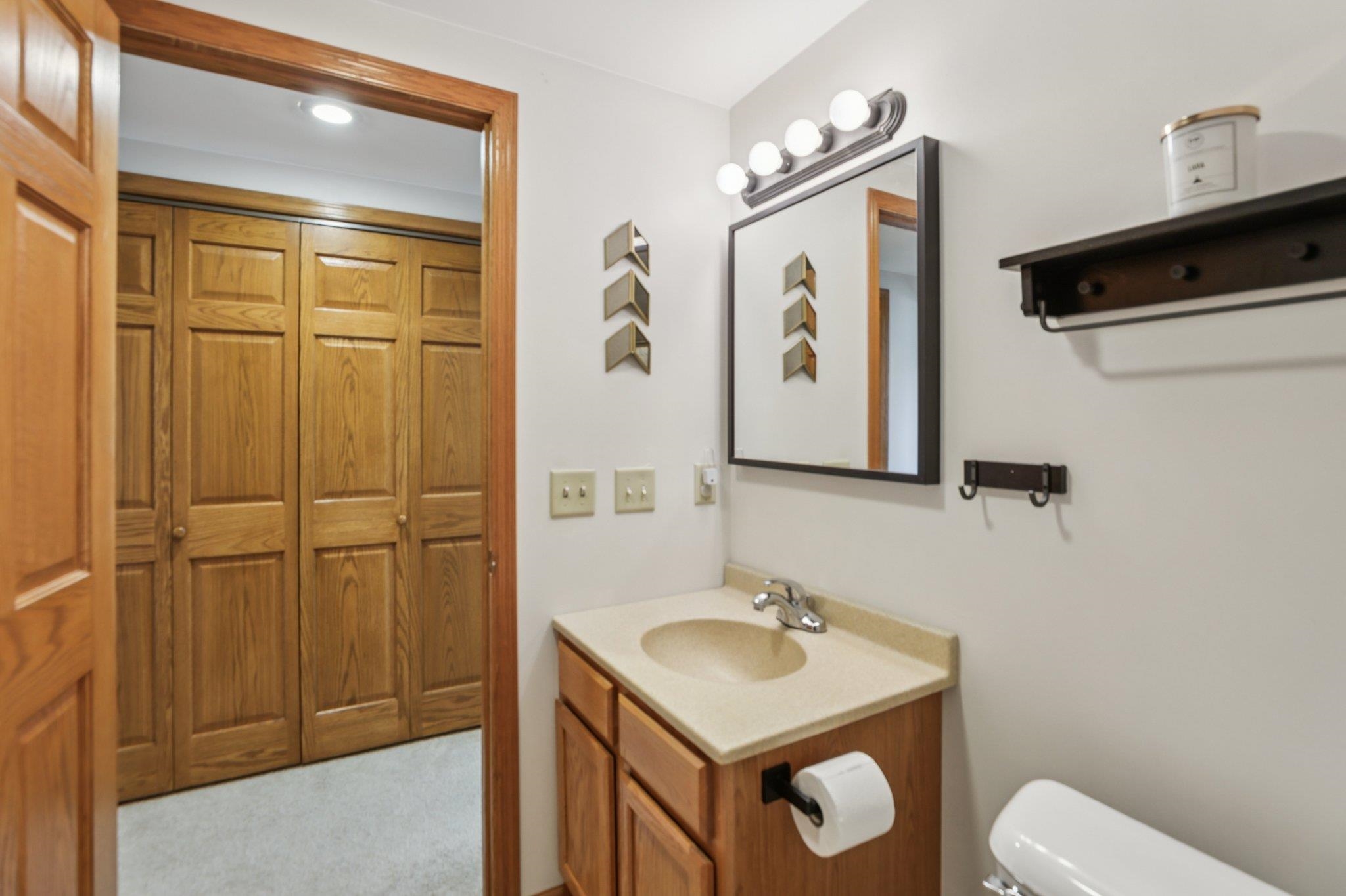 N7978 County Road CC