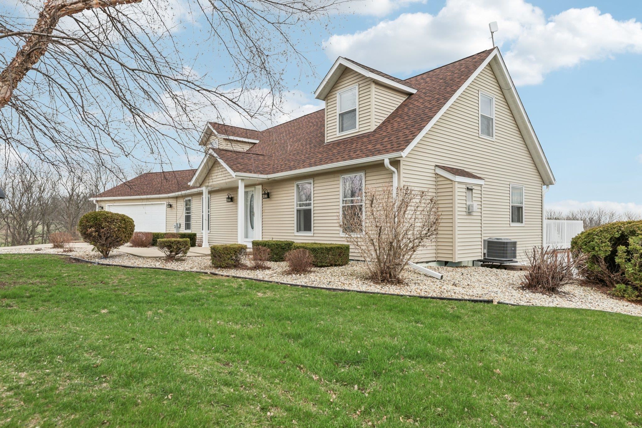 N7978 County Road CC